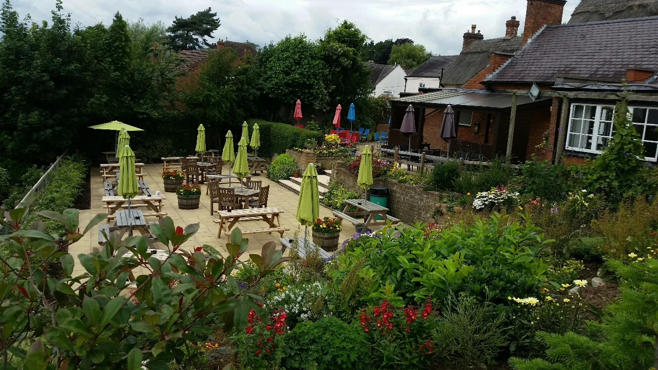 garden2016.1.jpg