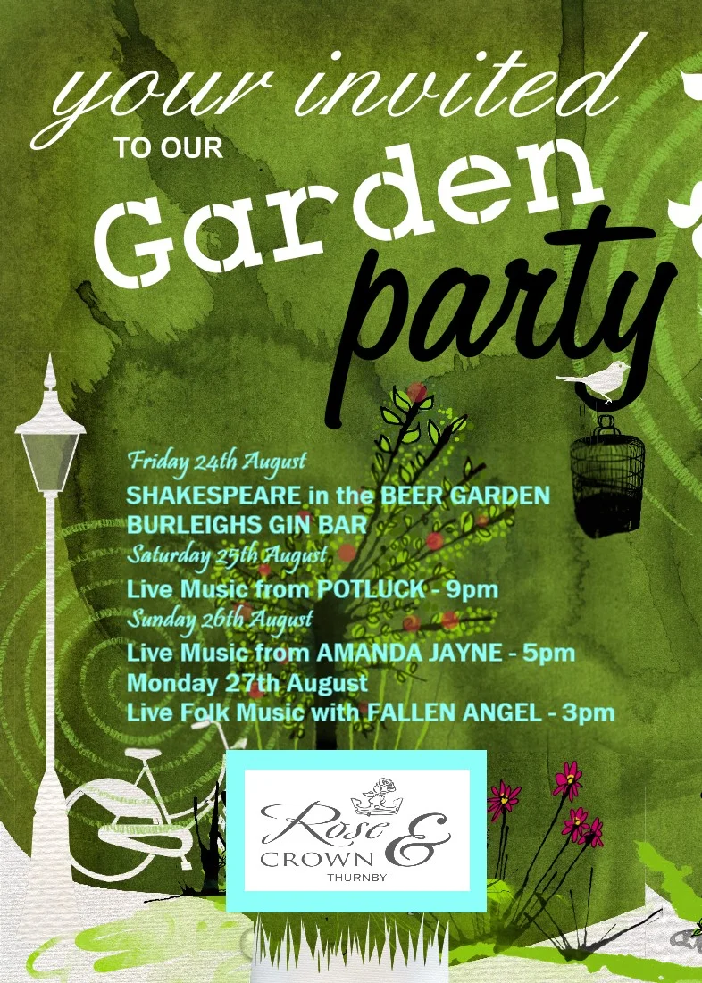 garden party 7.jpg