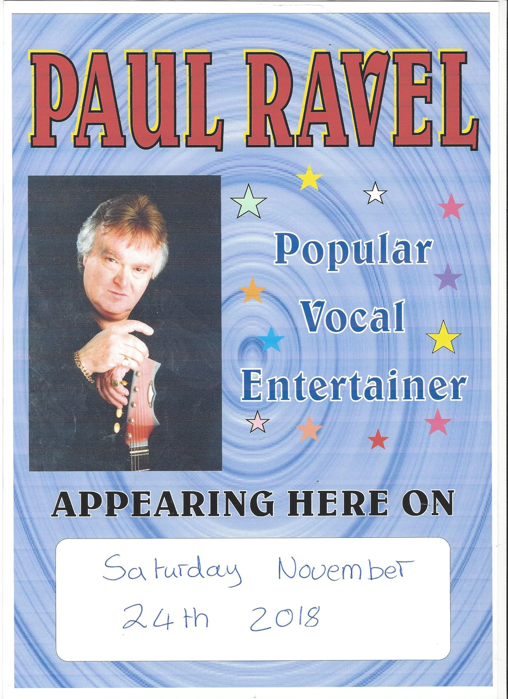 paul ravel poster.jpg