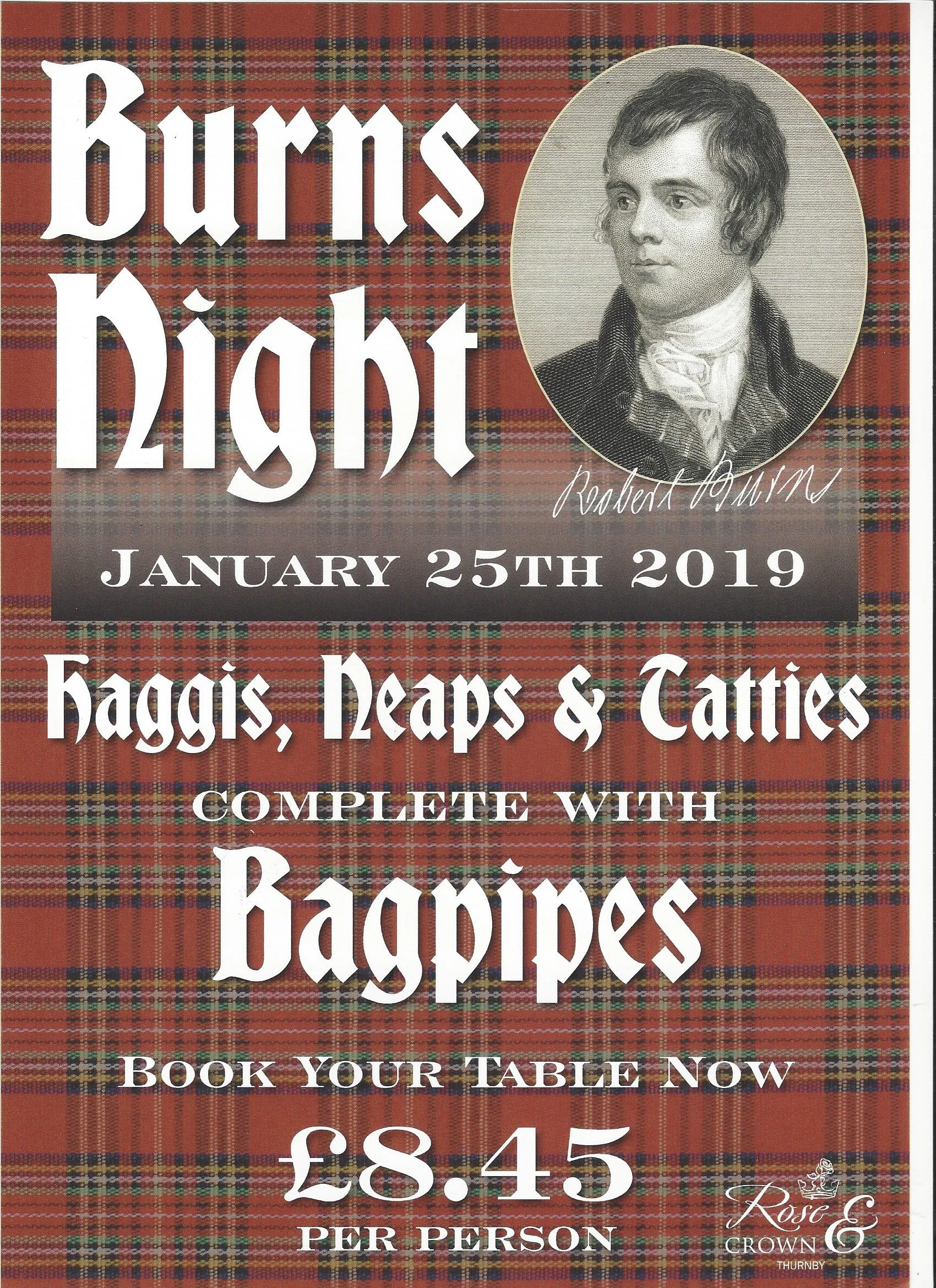 burns night poster 19.jpg