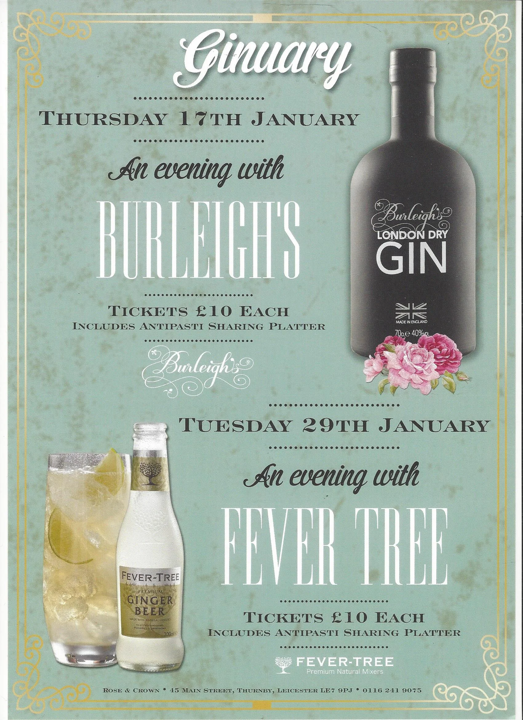 ginuary poster 19.jpg