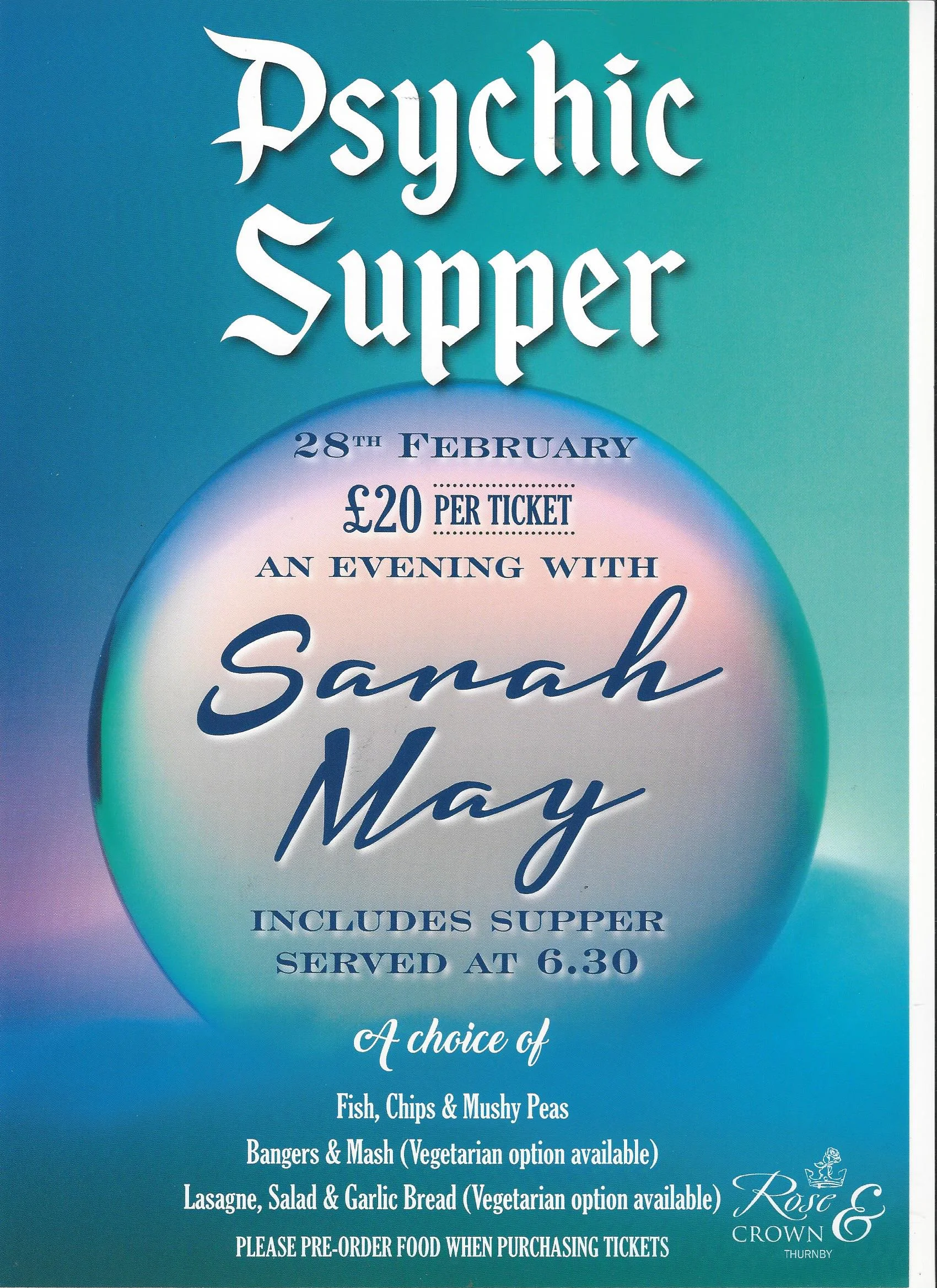 psychic poster 19.jpg