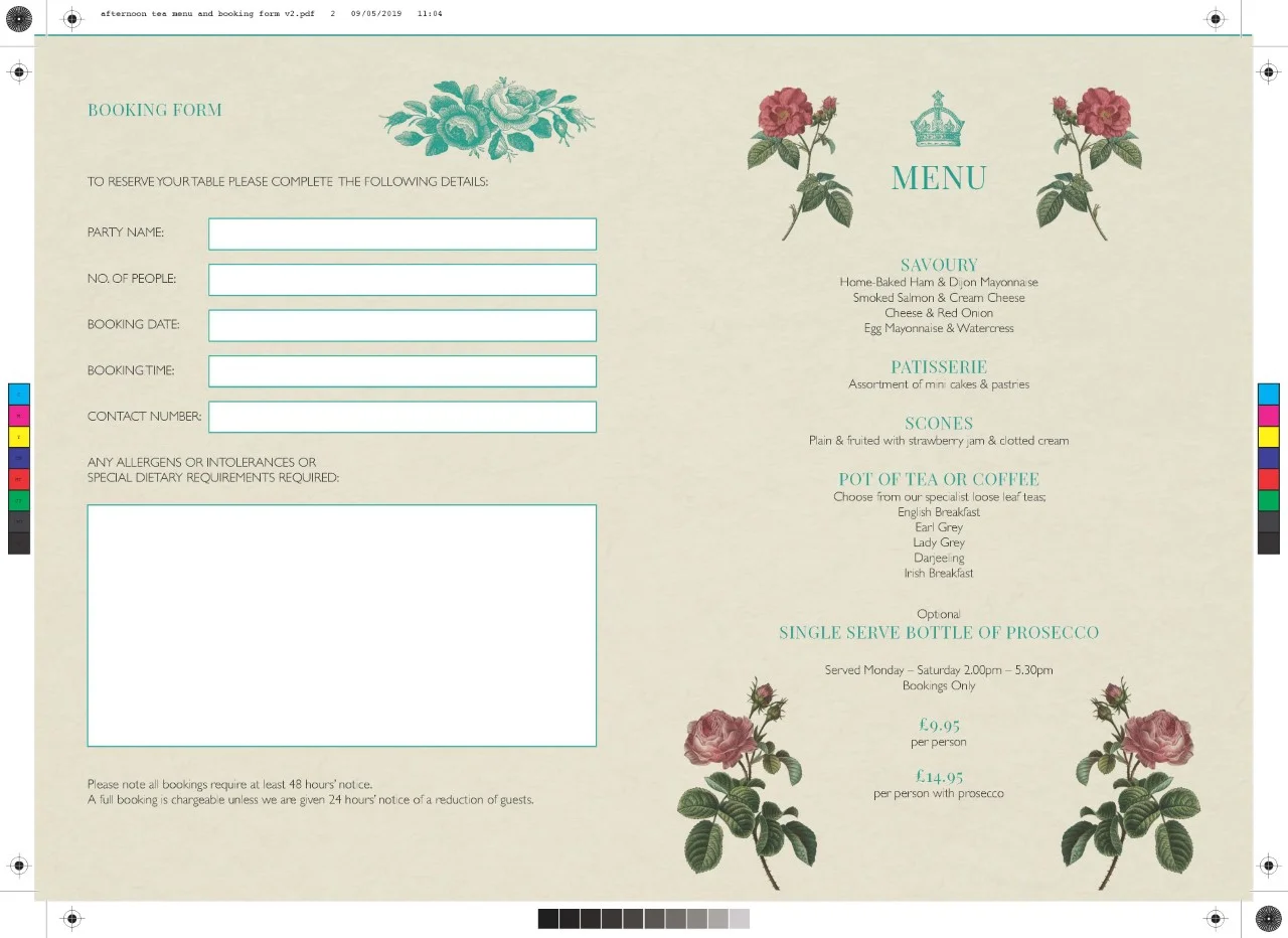 thumbnail_afternoon tea menu and booking form v2_Page_2.jpg