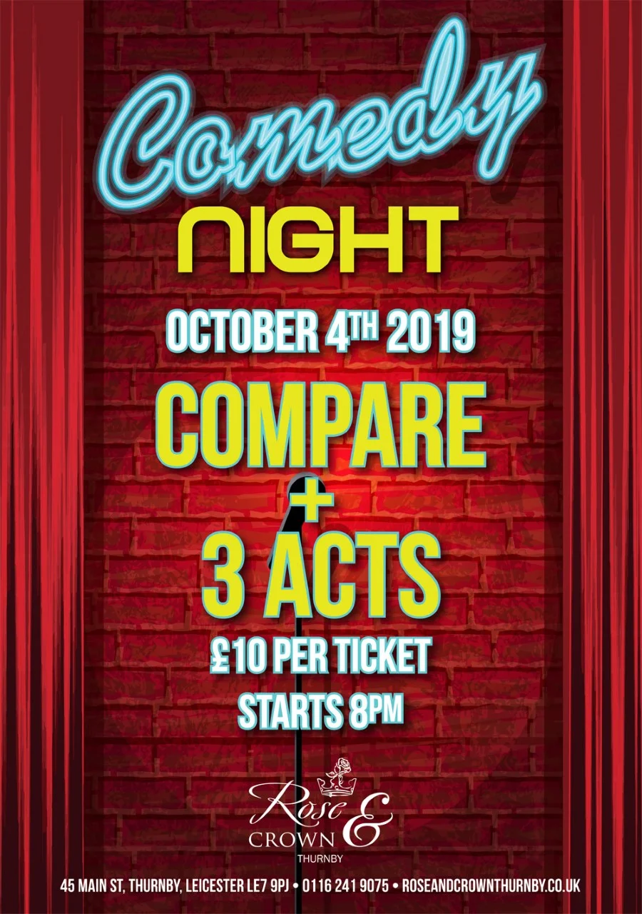 comedy night october 19.jpg