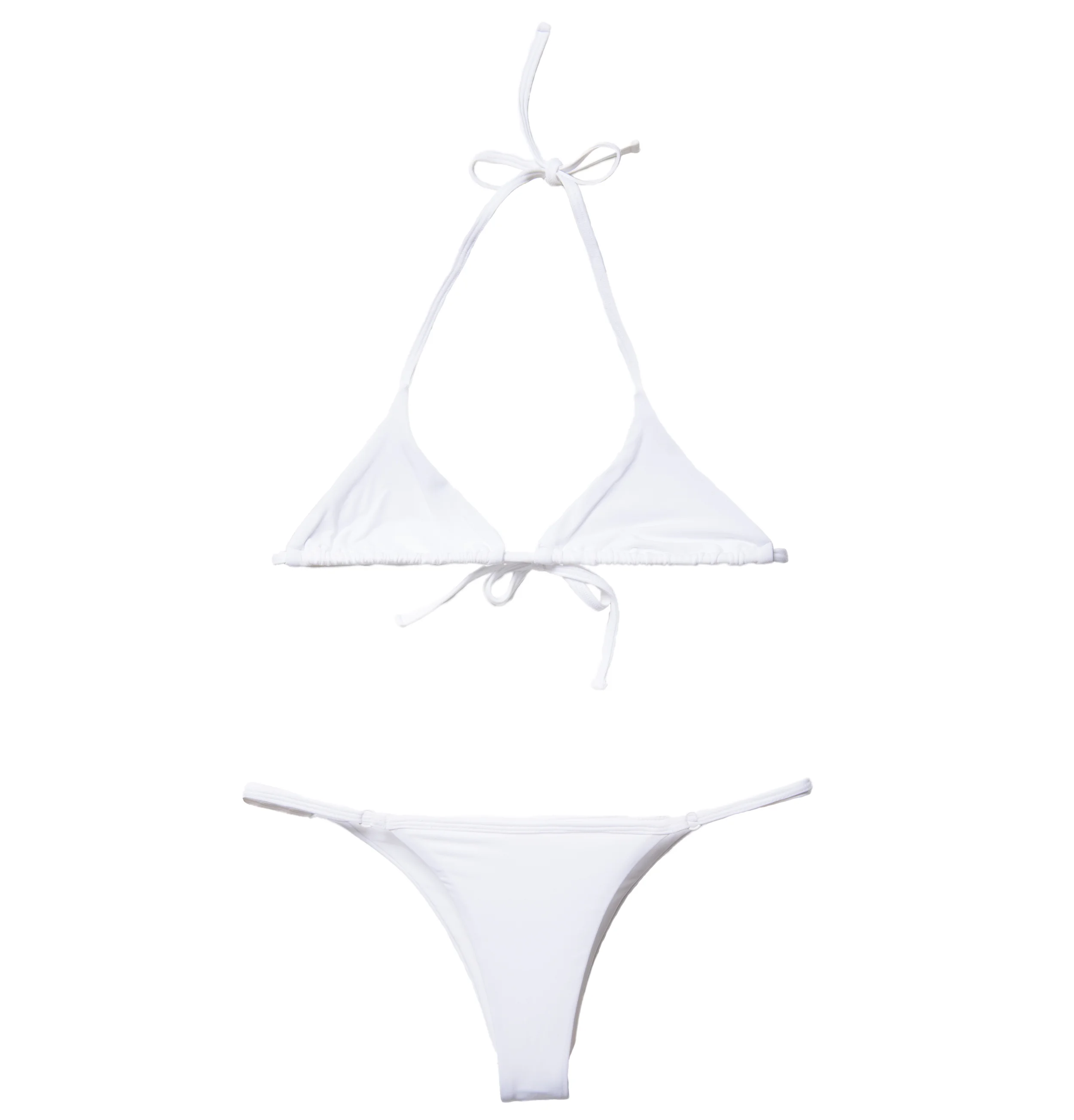 Maria Malo Swimwear collection- Bikinis