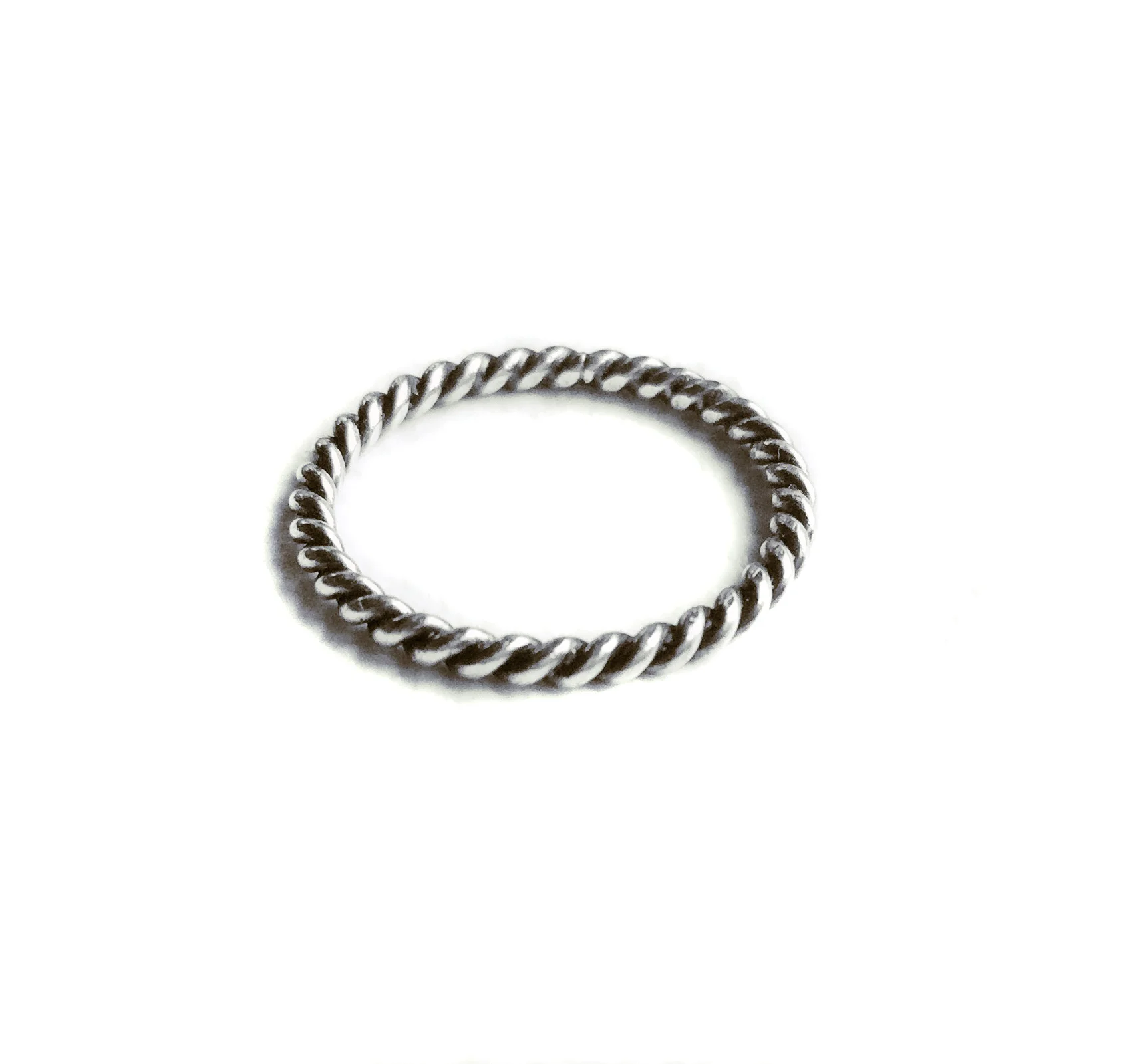 Maria Malo jewelry collection Tarifa