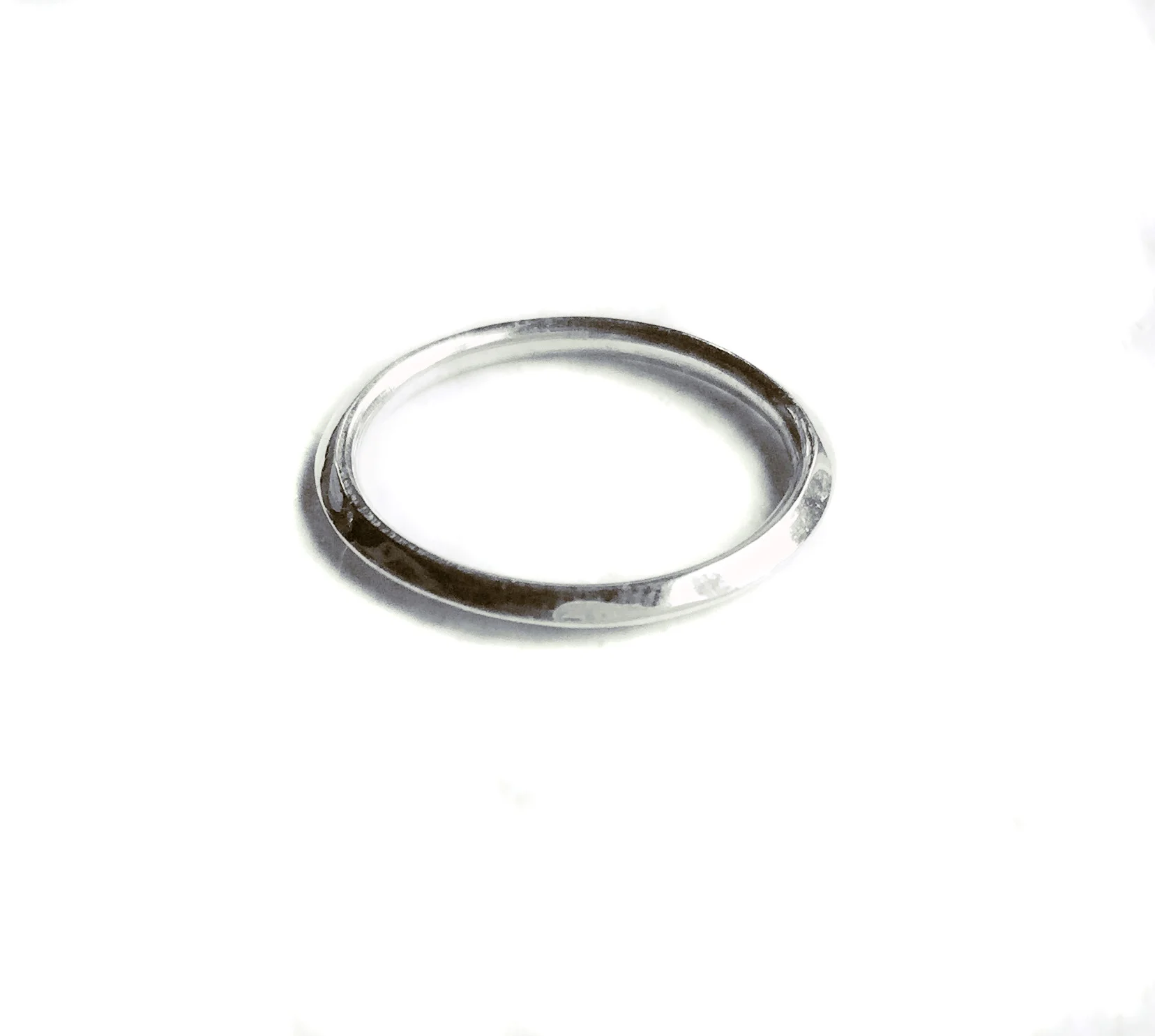 Maria Malo jewelry collection Tarifa