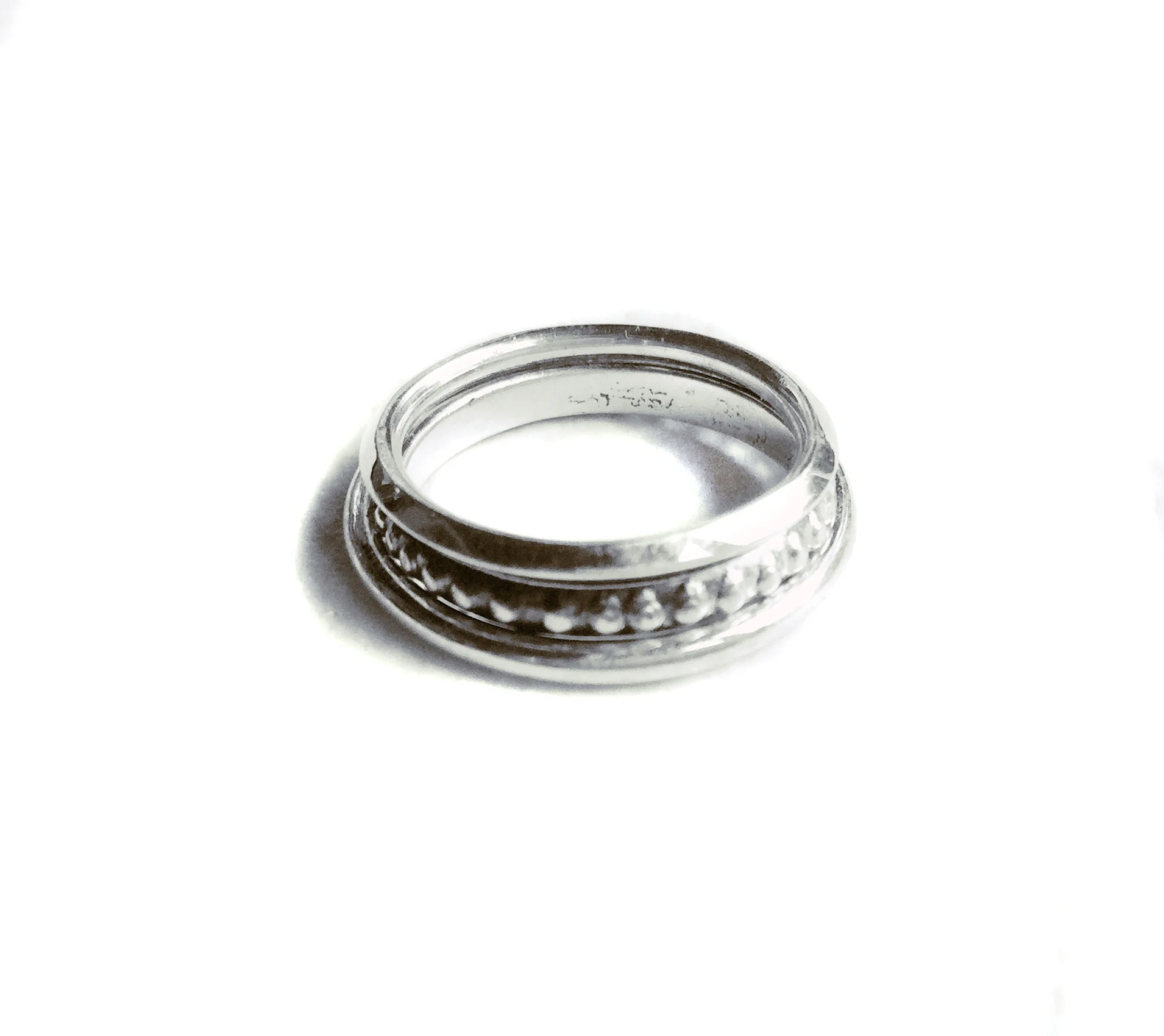 Maria Malo jewelry collection Tarifa