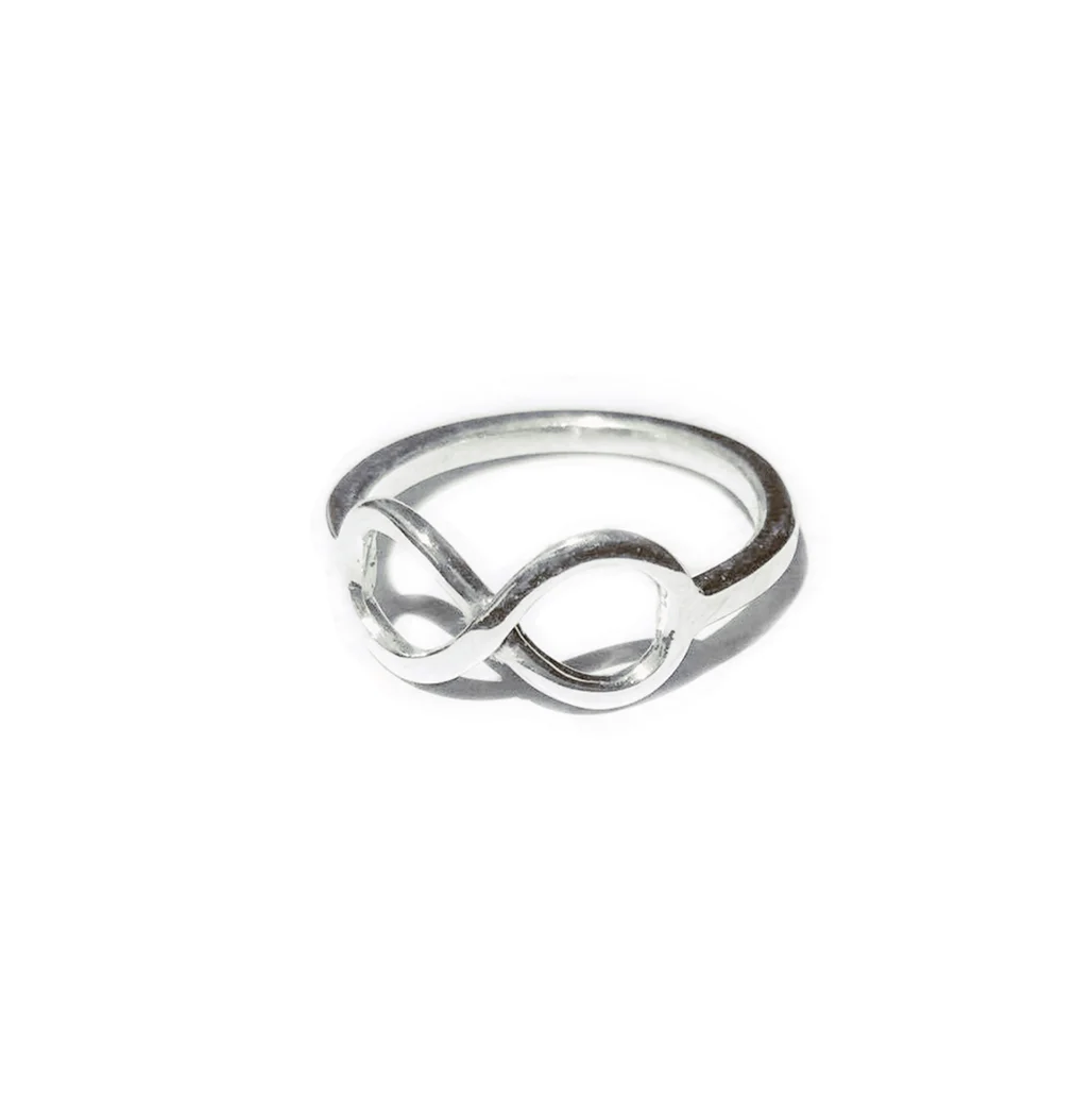 anillo2.jpg