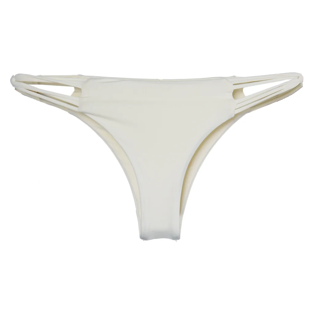 bikini Tarifa MariaMalo