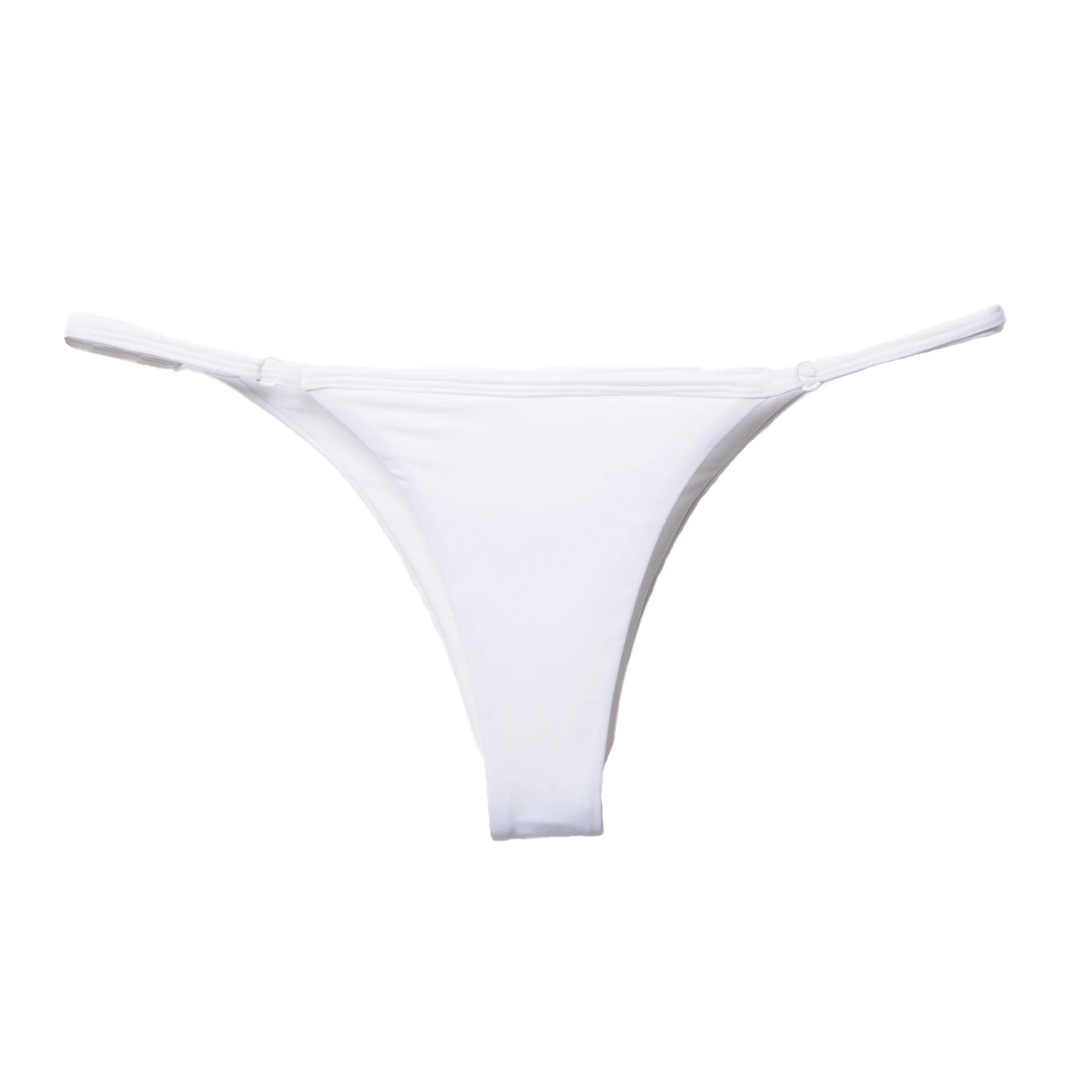 Maria Malo Swimwear collection- Bikinis