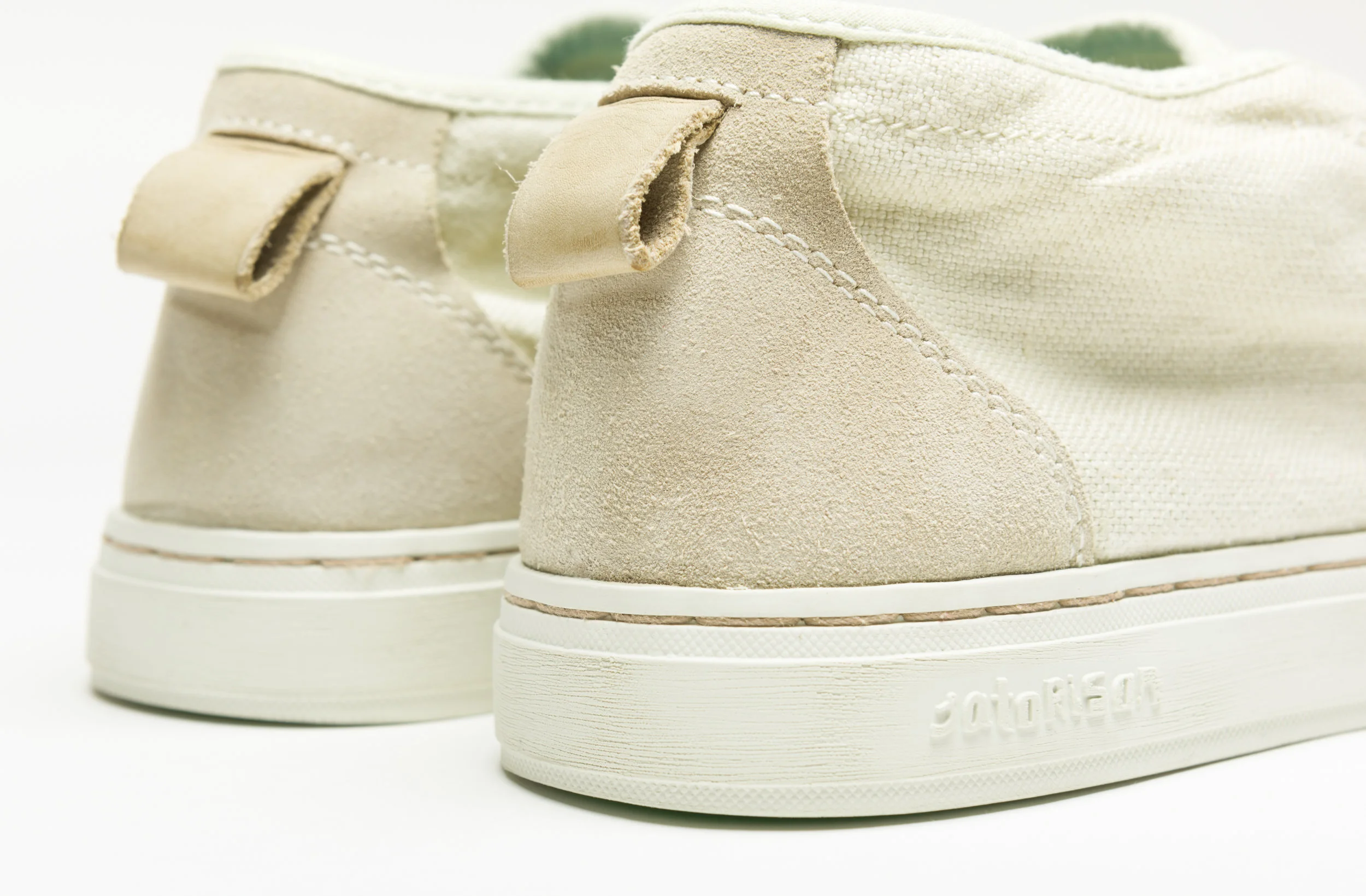 YASURAGI-LINEN-MEGA-MARBRE-6.jpg