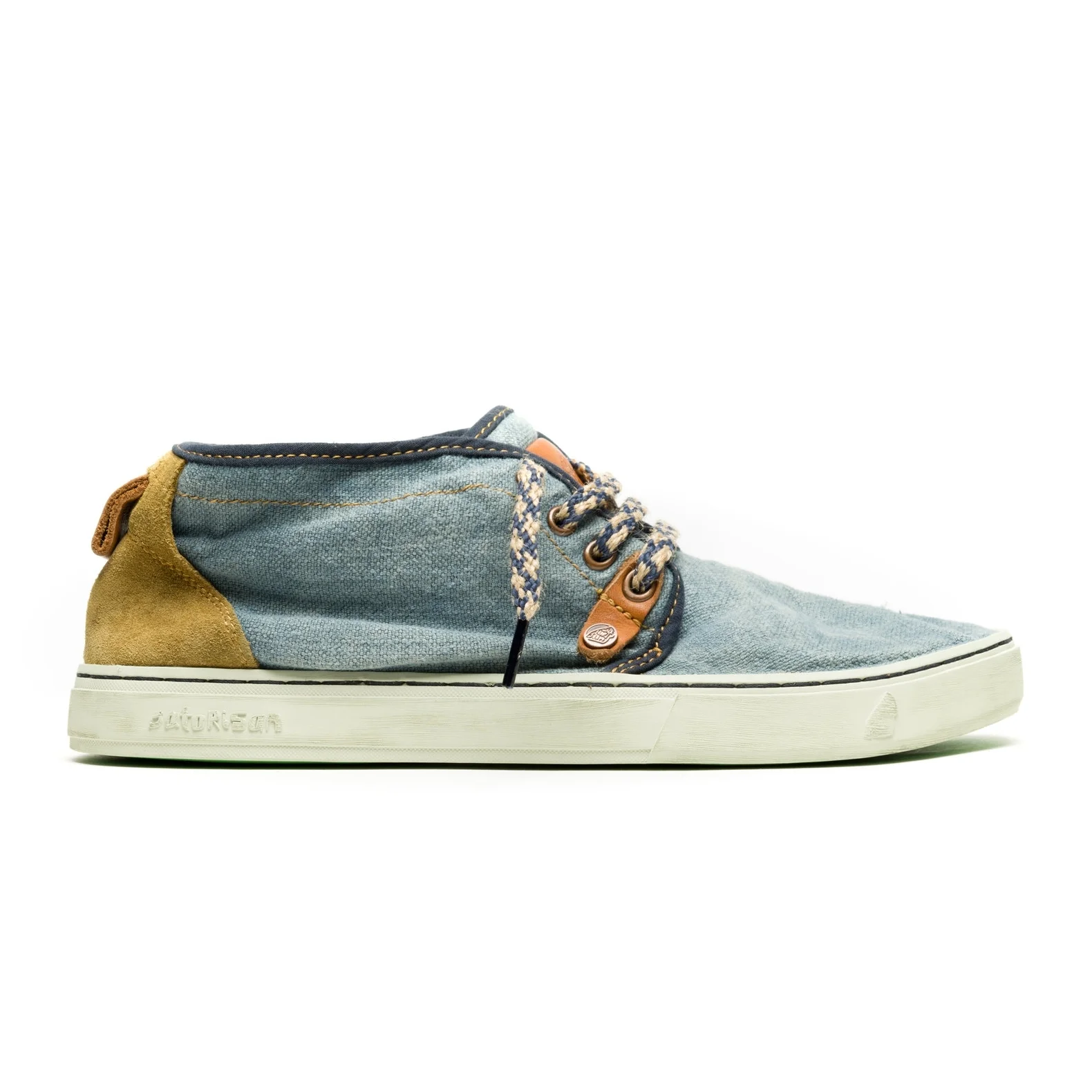 YASURAGI-LINEN-JEANS-1.jpg