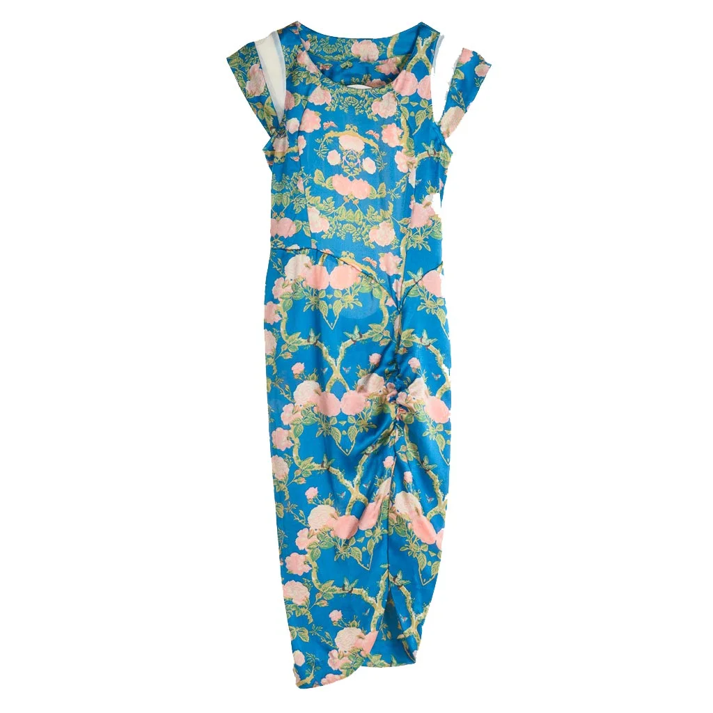 ethical dresses