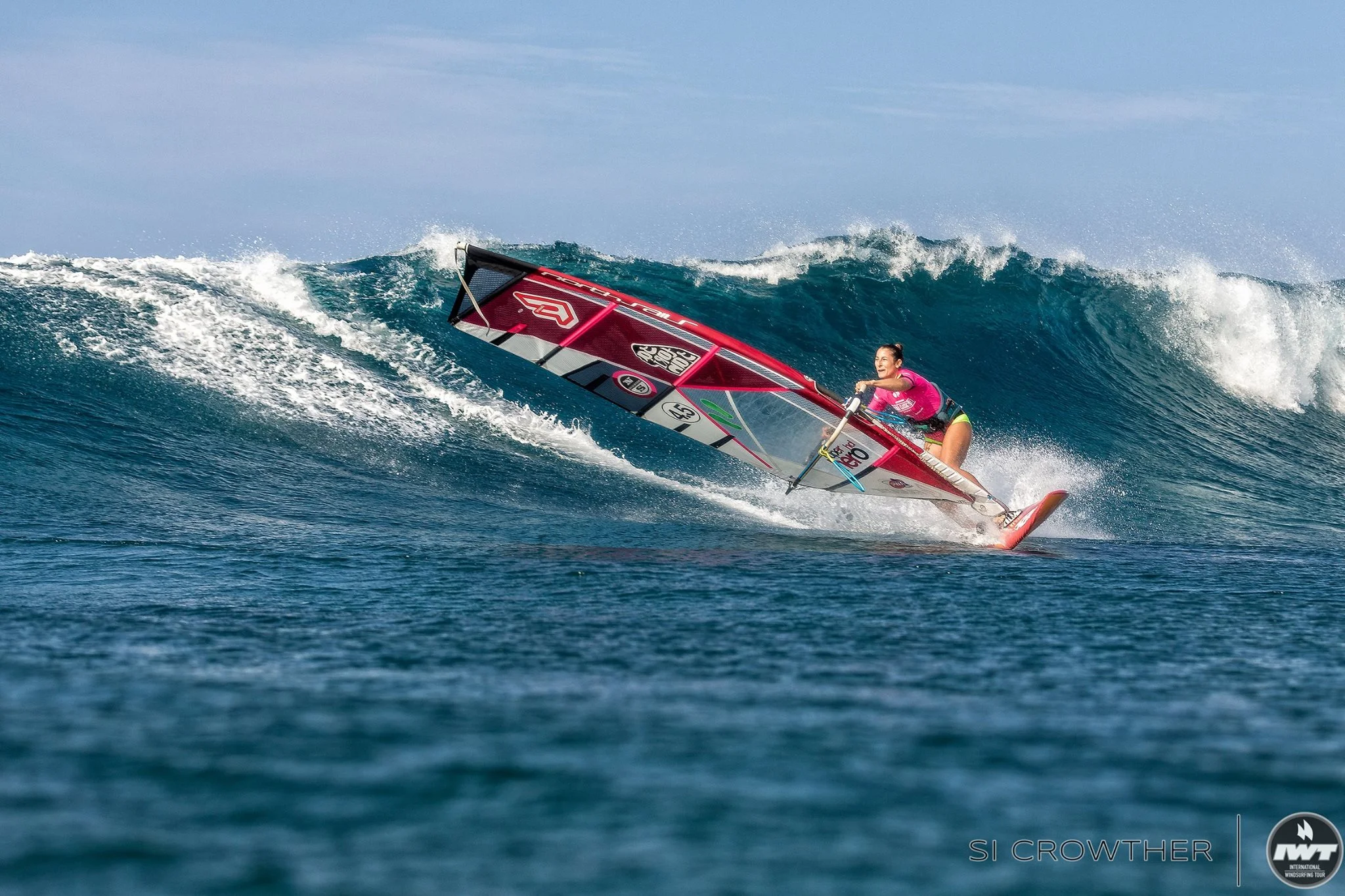 aloha 2017 si crowther.jpg