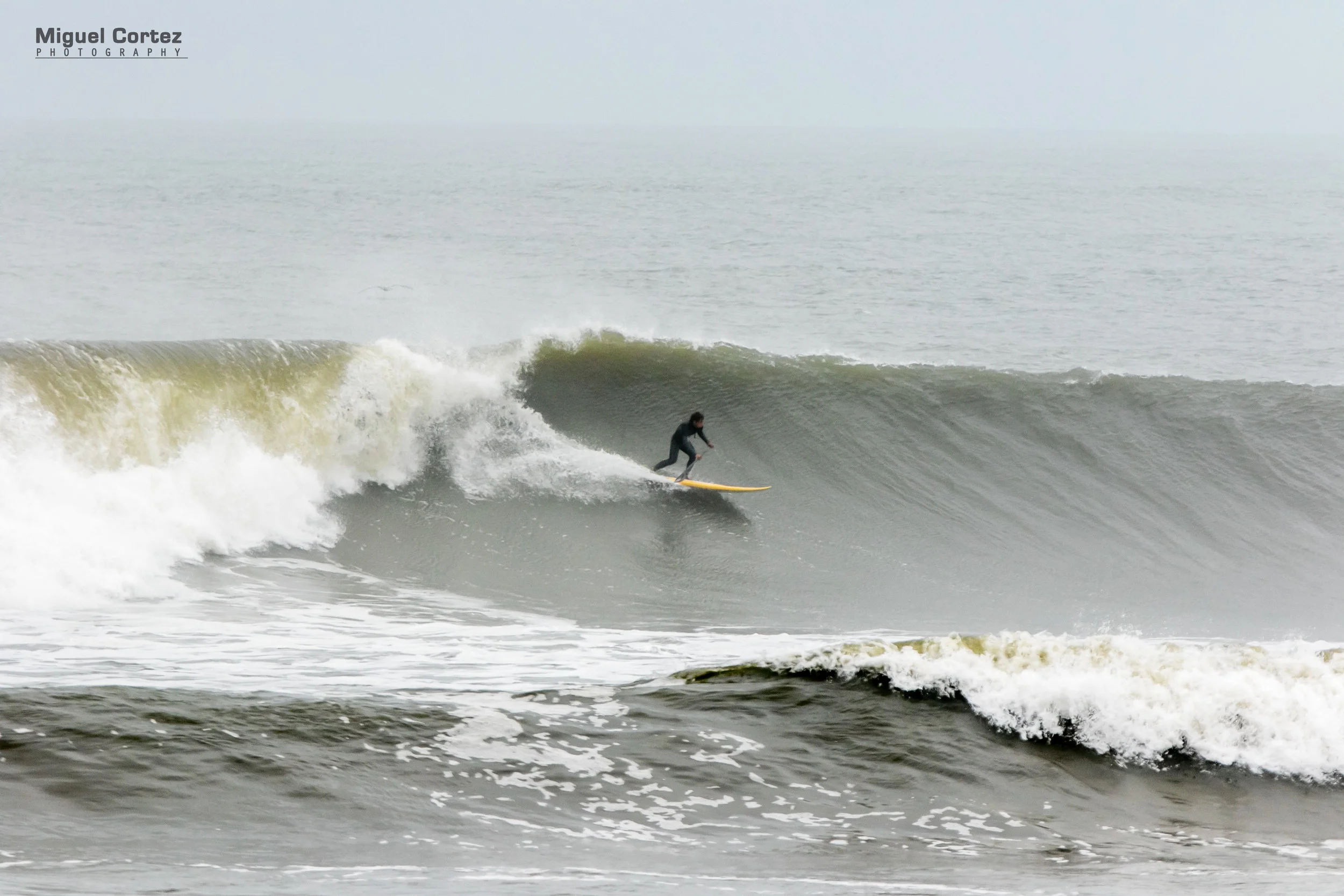 rider local william perez pic by miguel cortez.jpg