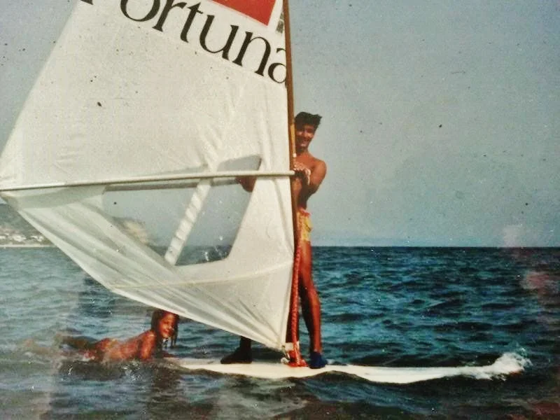 windsurfing with my brother.jpg