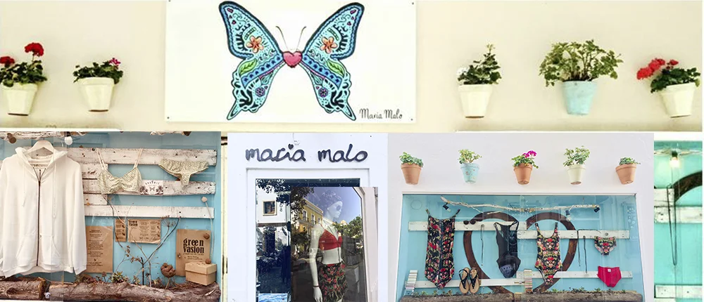 tienda.jpg