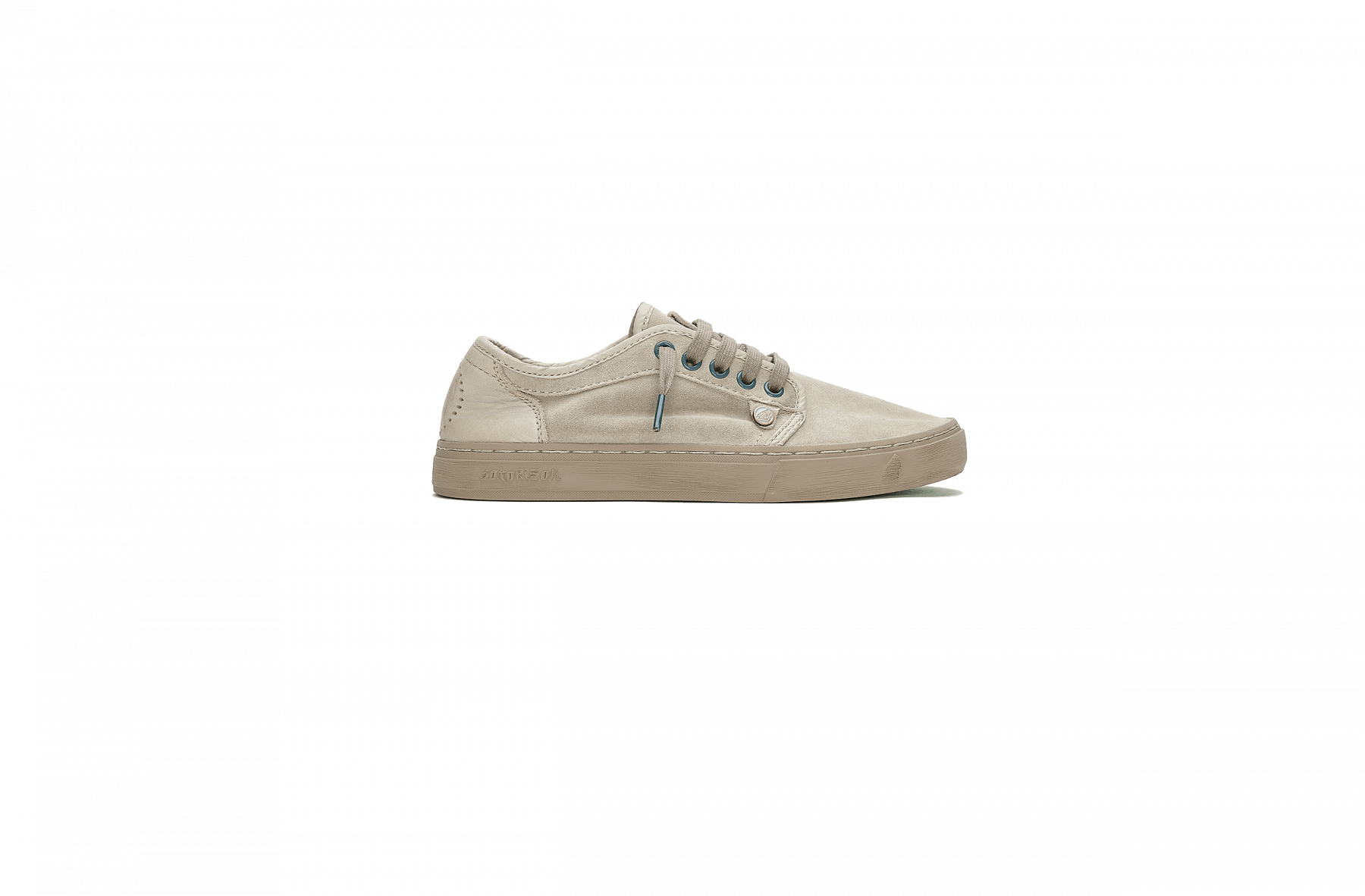 heisei-suede-sand-stone-1_1.png