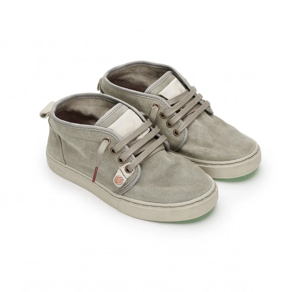 yasuragi-suede-elephant-dusty-2.jpg
