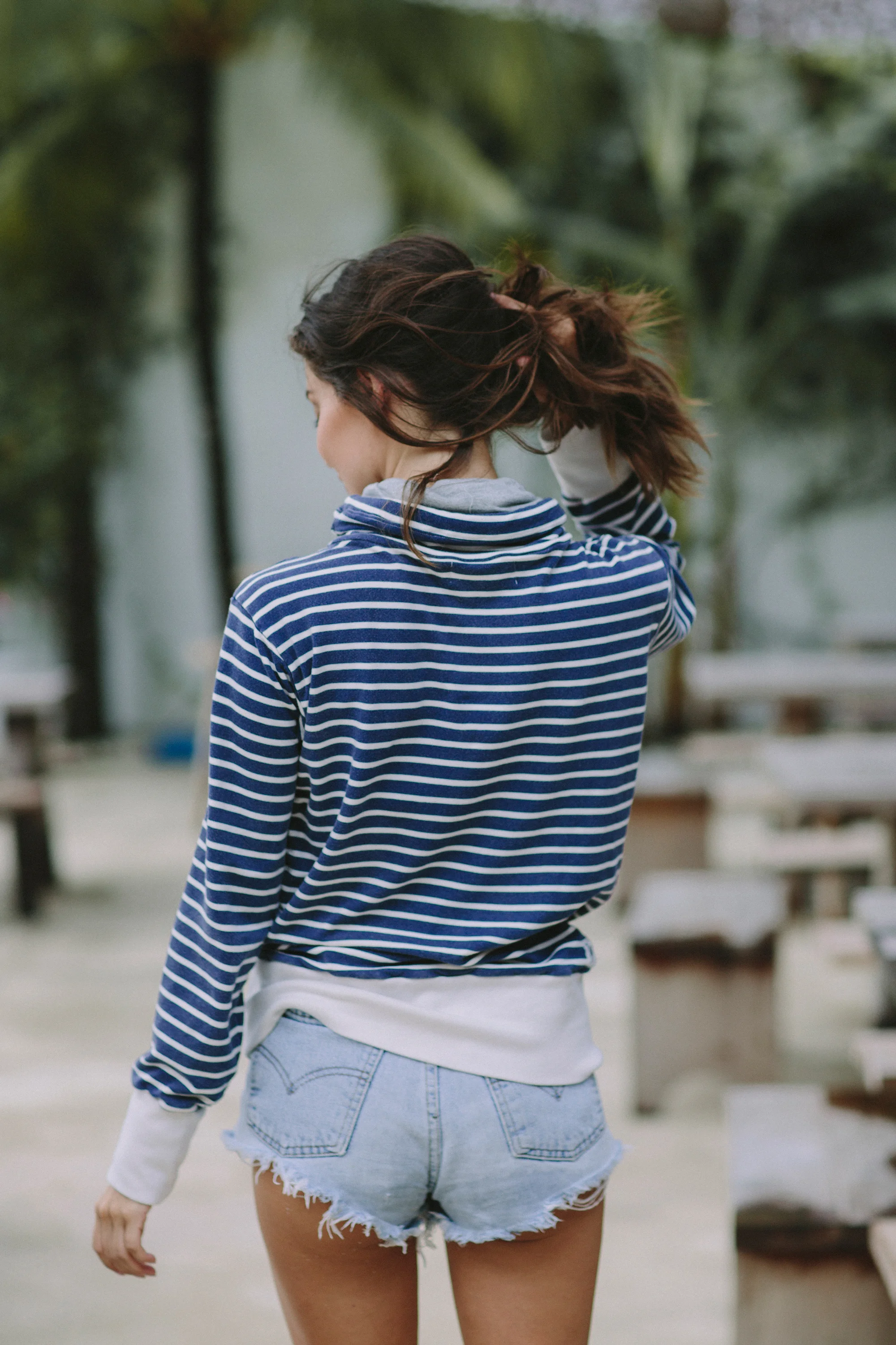 eco sweater, bamboo clothing, bamboo clothing for women, organic hoodie, venta de ropa en linea, bamboo hoodie