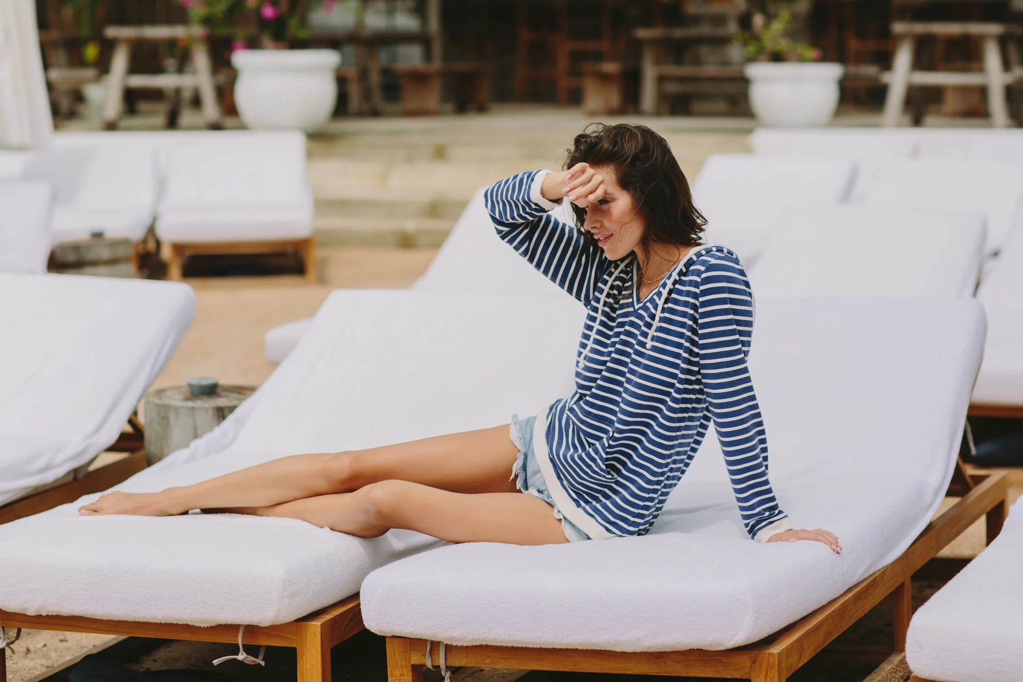 eco sweater, bamboo clothing, bamboo clothing for women, organic hoodie, venta de ropa en linea, bamboo hoodie
