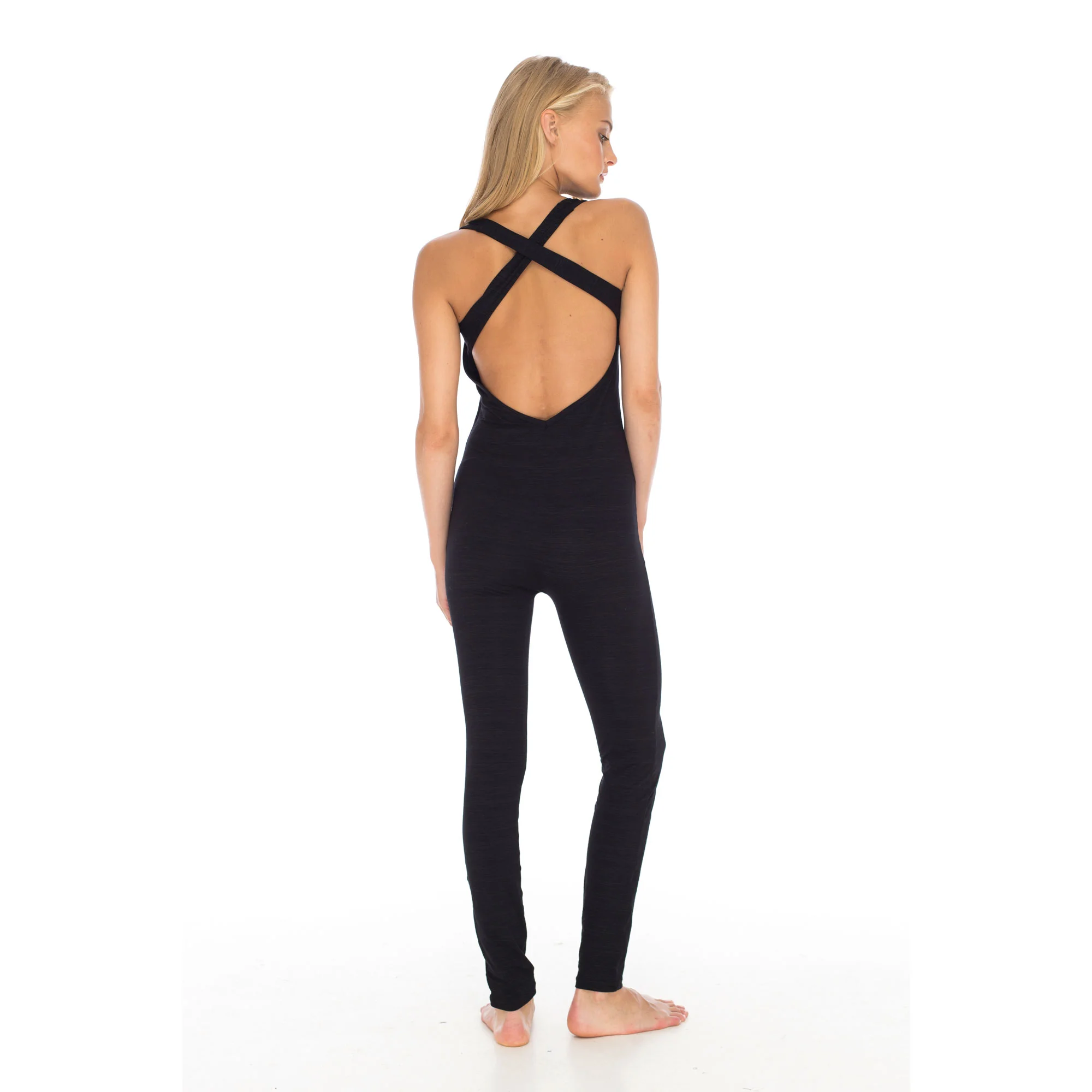 A Range of Ethical Sportswear for Your EcoWarrior Wardrobe — Maria Malo