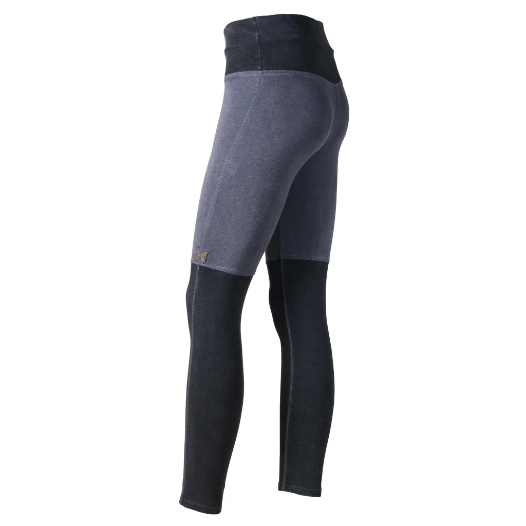 Un abanico de ropa deportiva para tu Eco-Warrior Maria