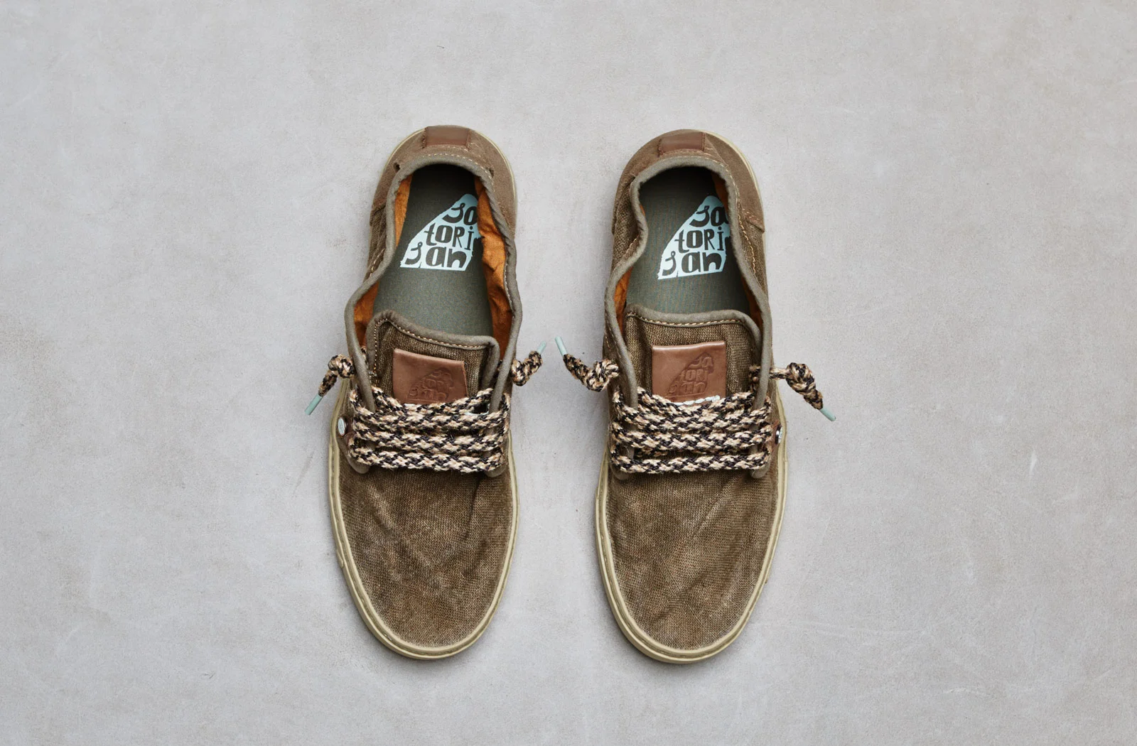 YASURAGI-LINEN-EARTH-06.jpg