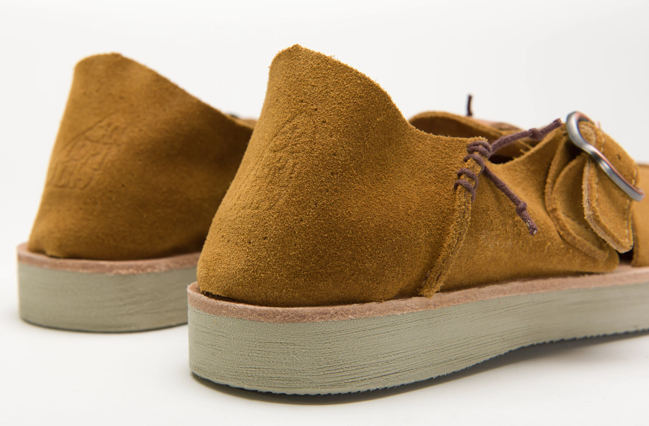 BENIRRAS-SUEDE-AMBER-05.jpg