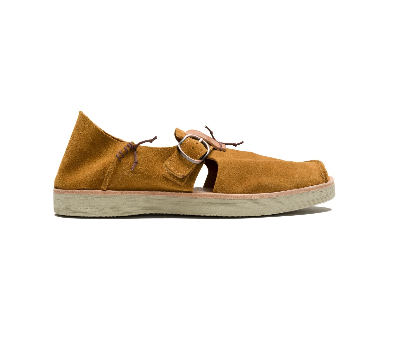 BENIRRAS-SUEDE-AMBER-01.jpg