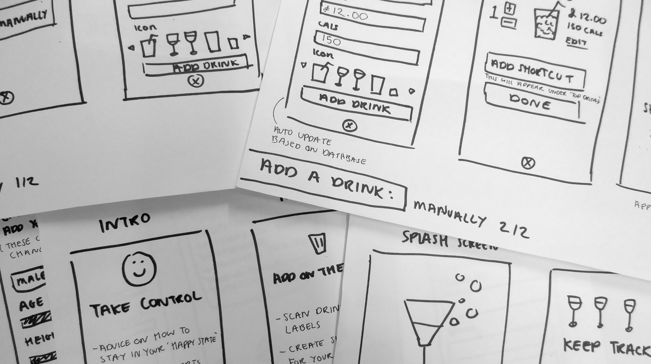 PaperPrototyping.png