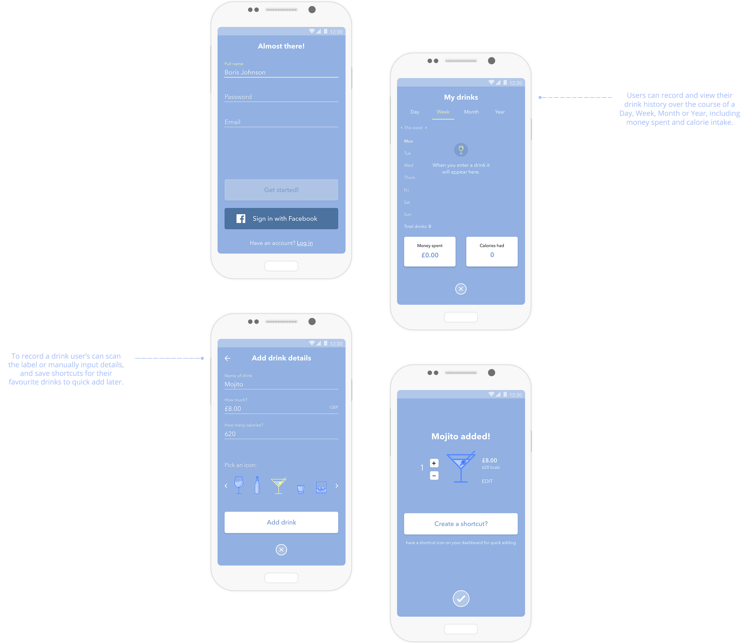 Tippl-OtherScreens-withcomments.png