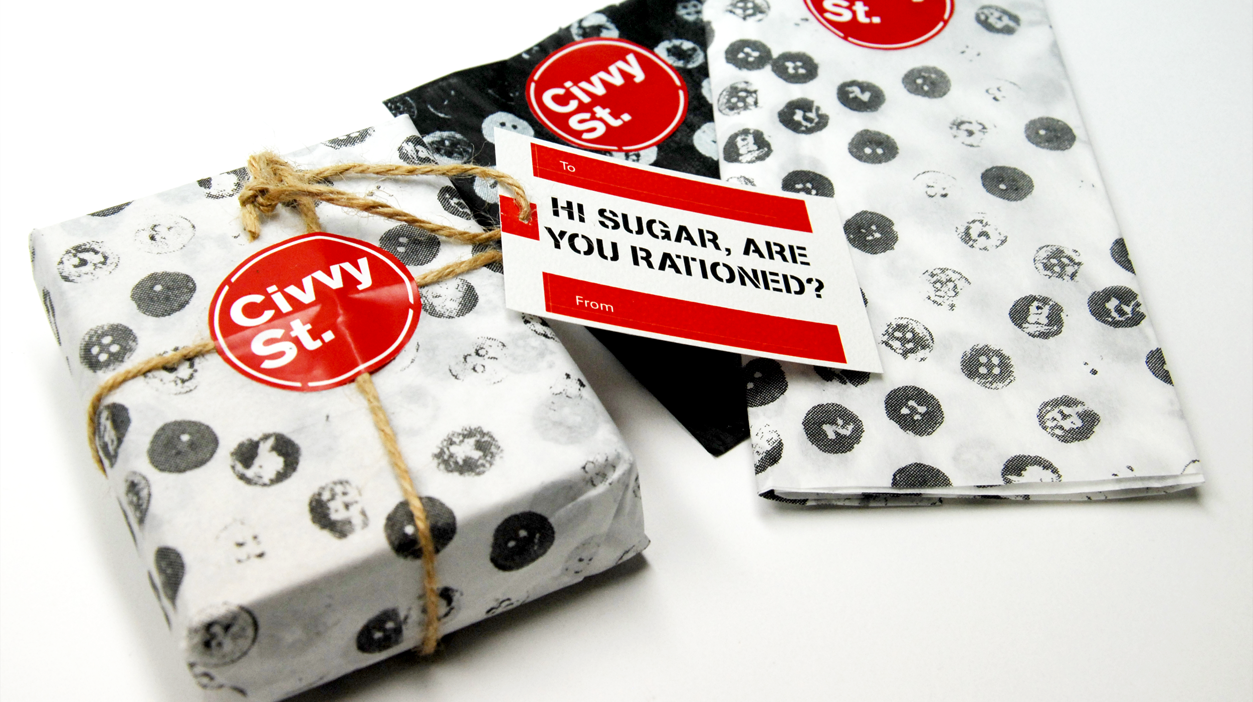 Packaging-presents.png