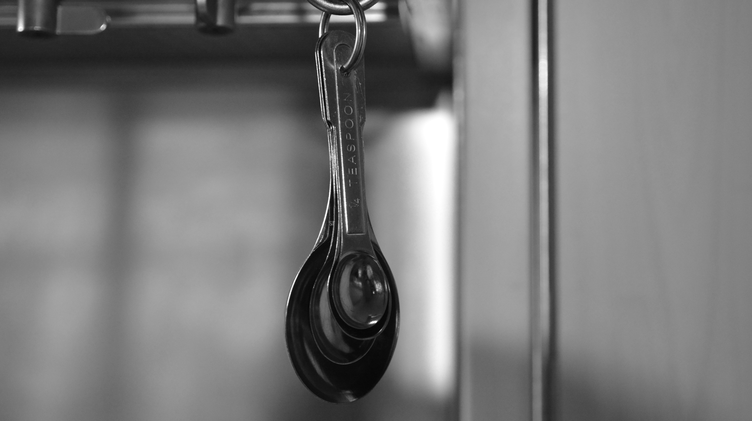 Spoons.png