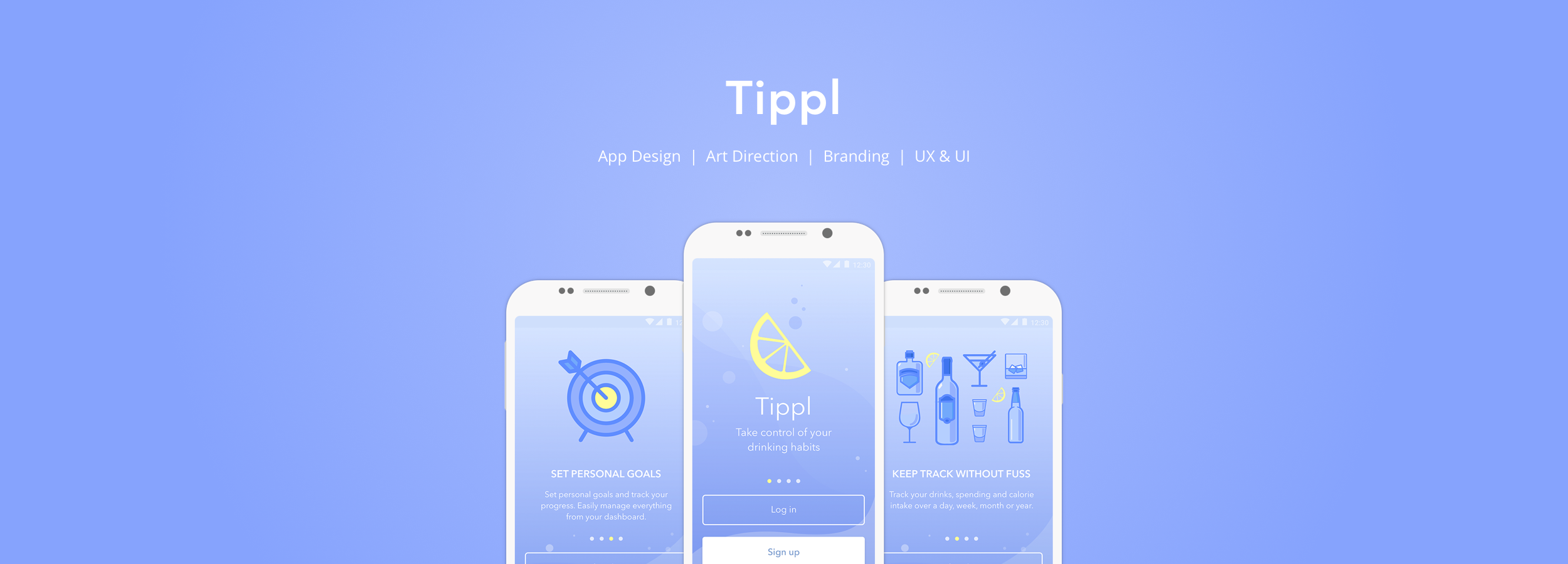 Tippl Cover.png