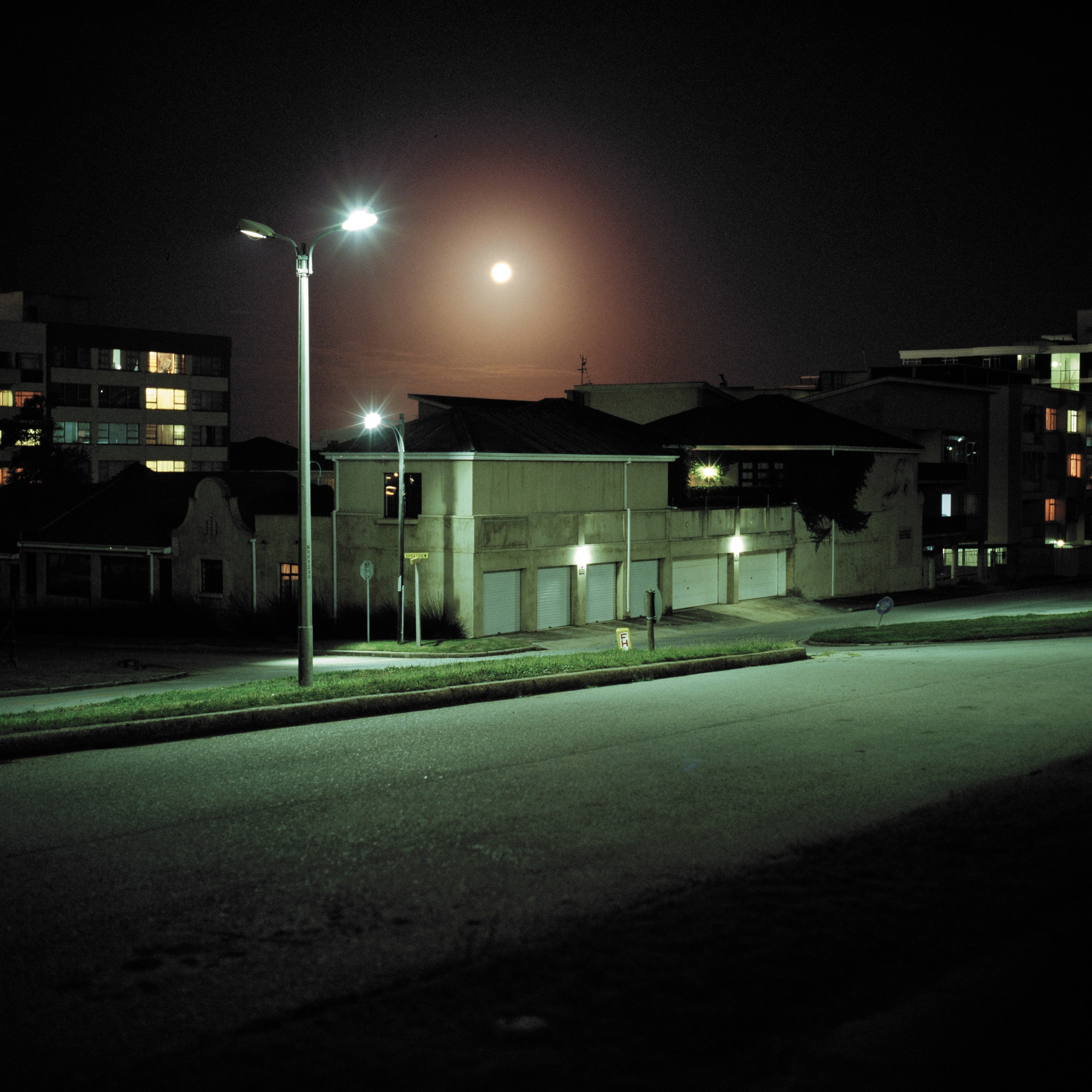 1402402.jpeg