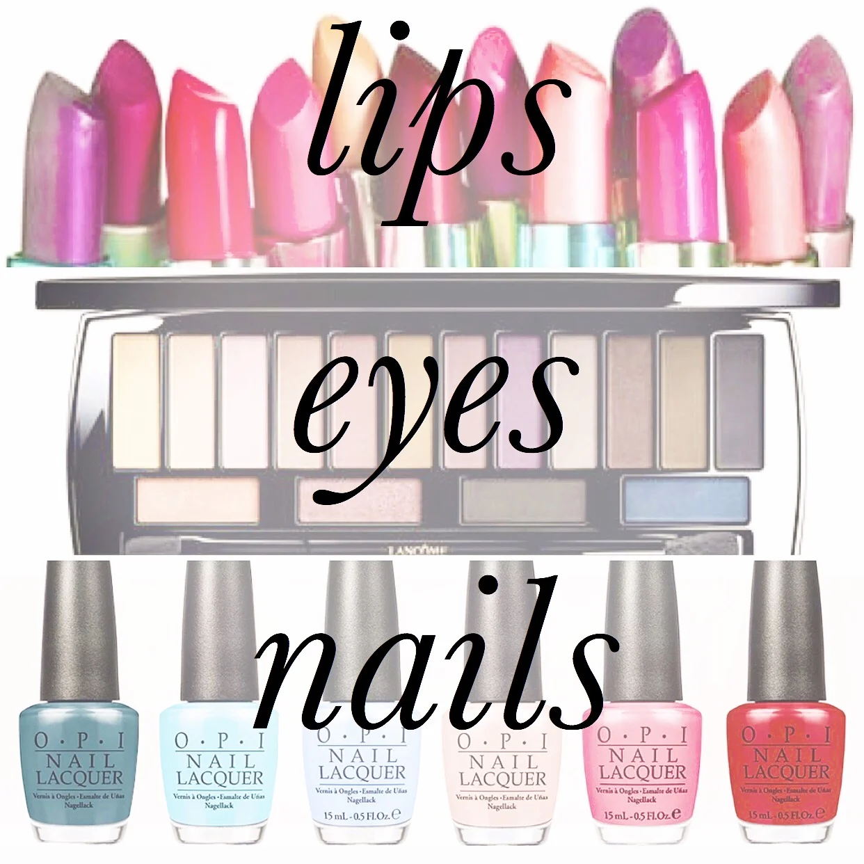 LIPS EYES NAILS.JPG