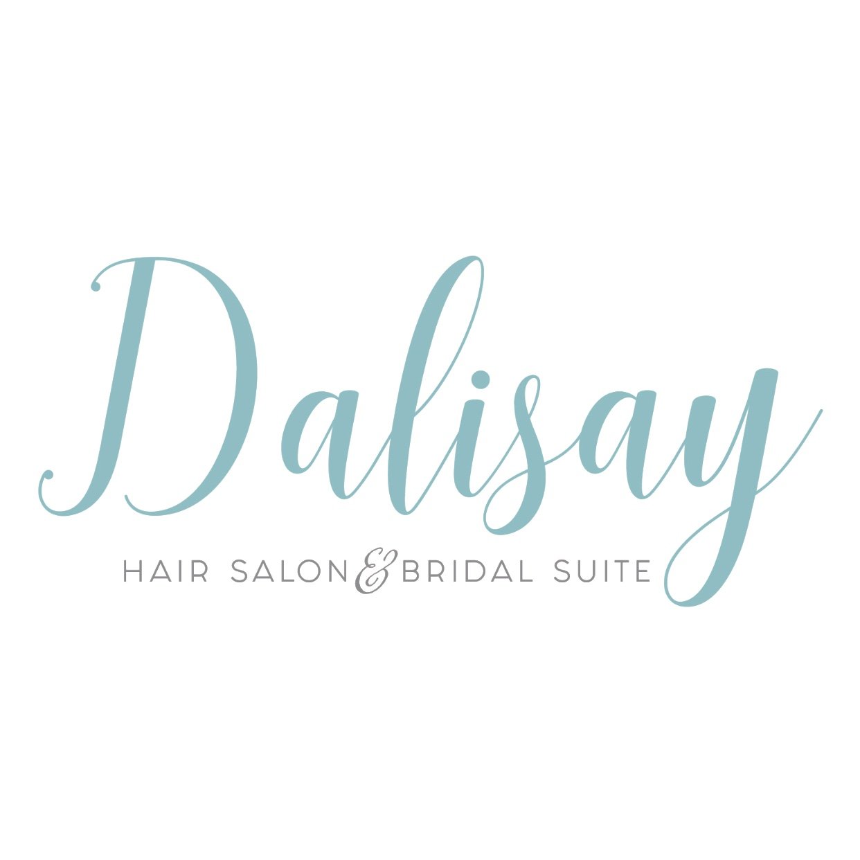 Dalisay Hair Salon &amp; Bridal Suite