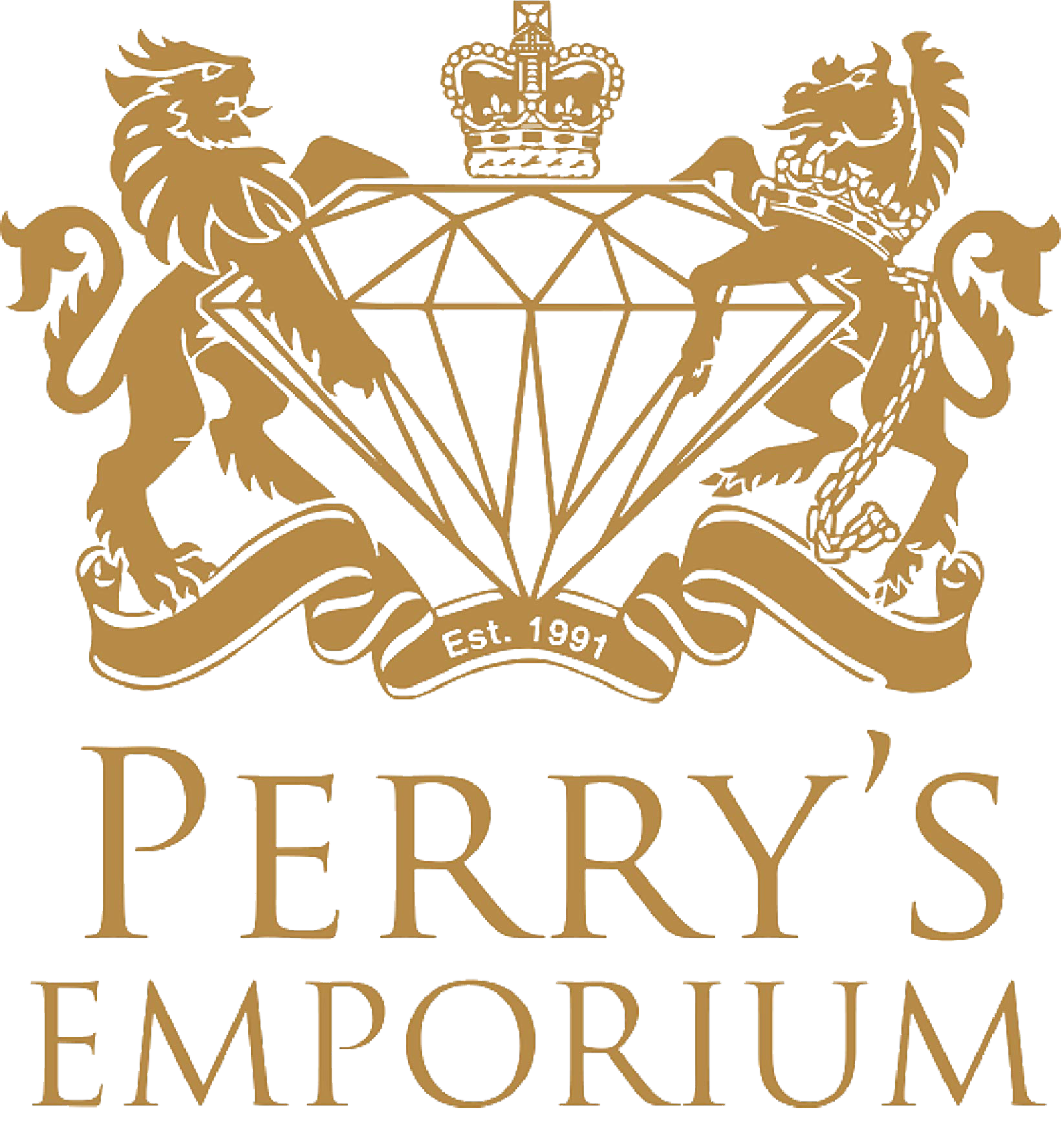 logo - perrys - high res.png