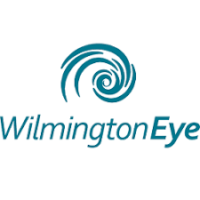 Wilm Eye logo square.png