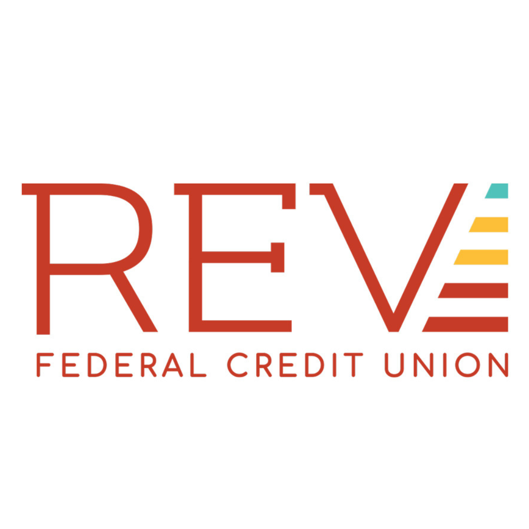 REV logo 2.PNG