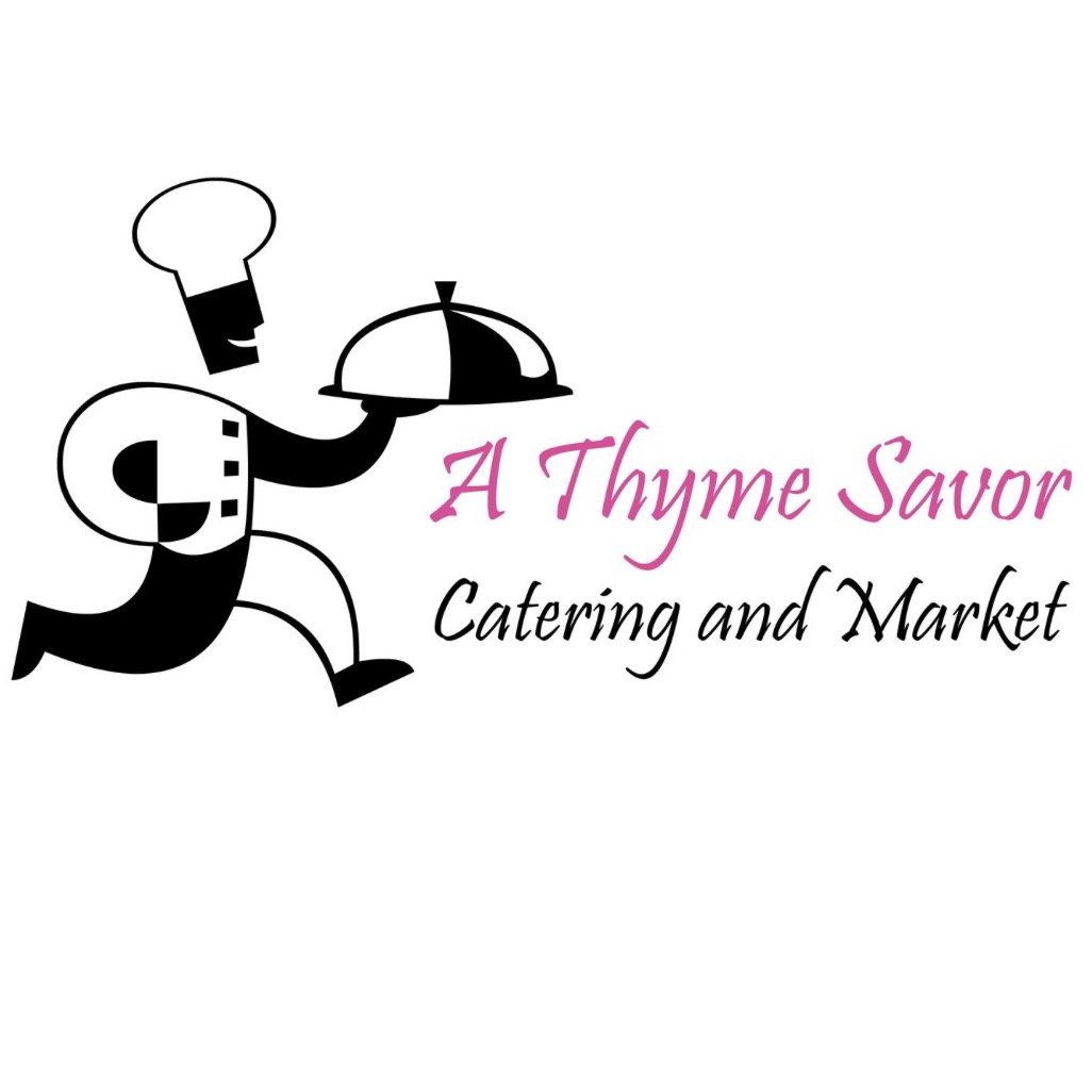 a thyme savor logo.jpg
