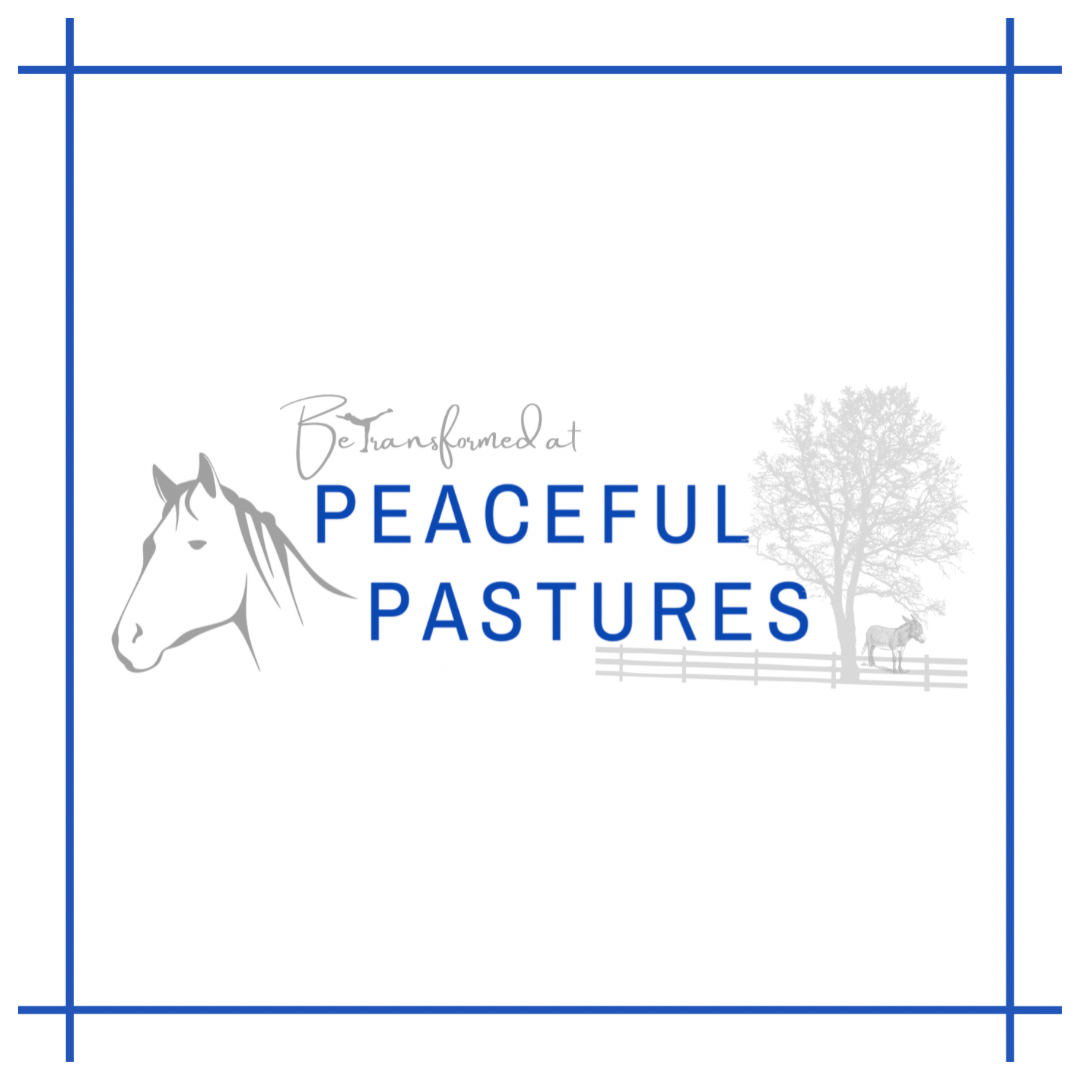 be transformed peaceful pastures.PNG