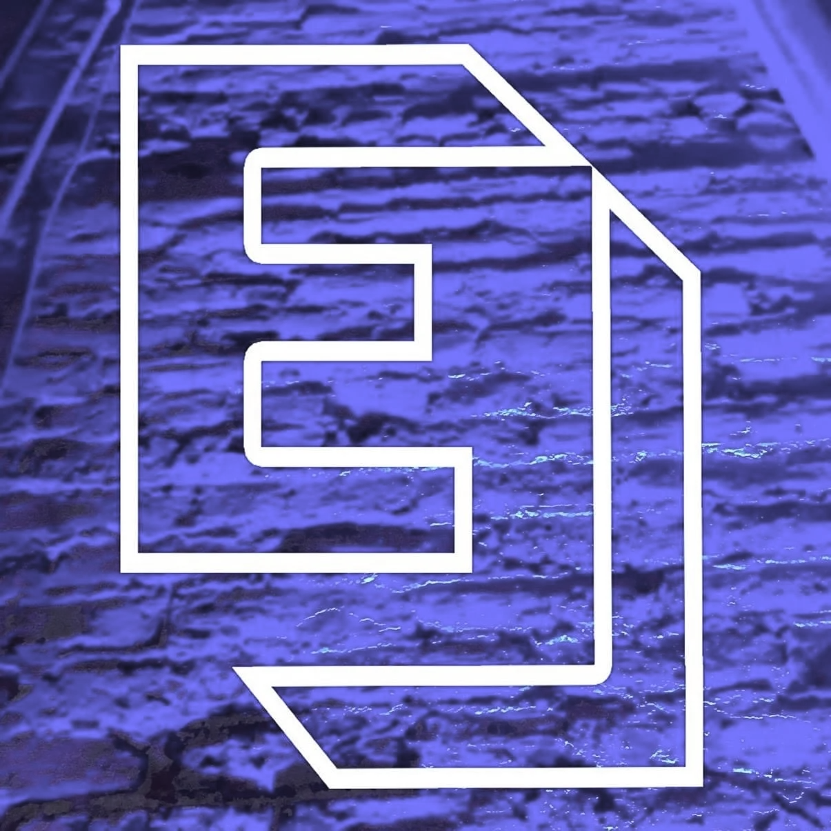 event+excellence+logo.png