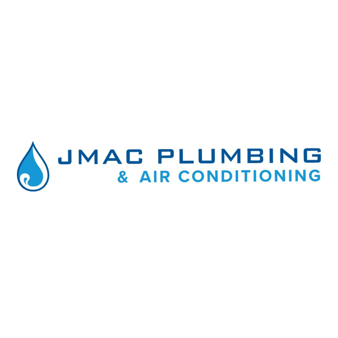 JMAC square.PNG