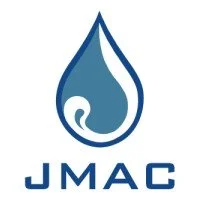 JMAC logo 2.jpeg
