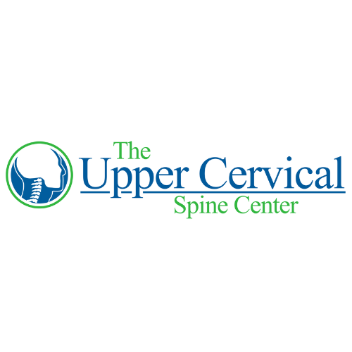 Upper Cervical square.png