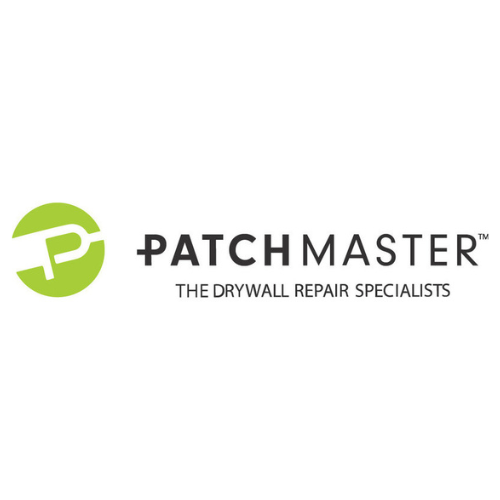 Patchmasters.png