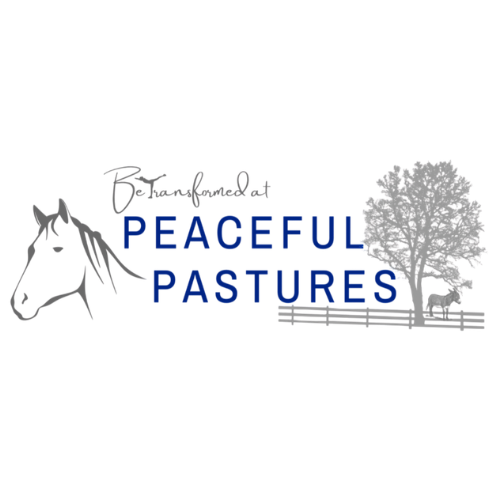 Peaceful Pastures.png